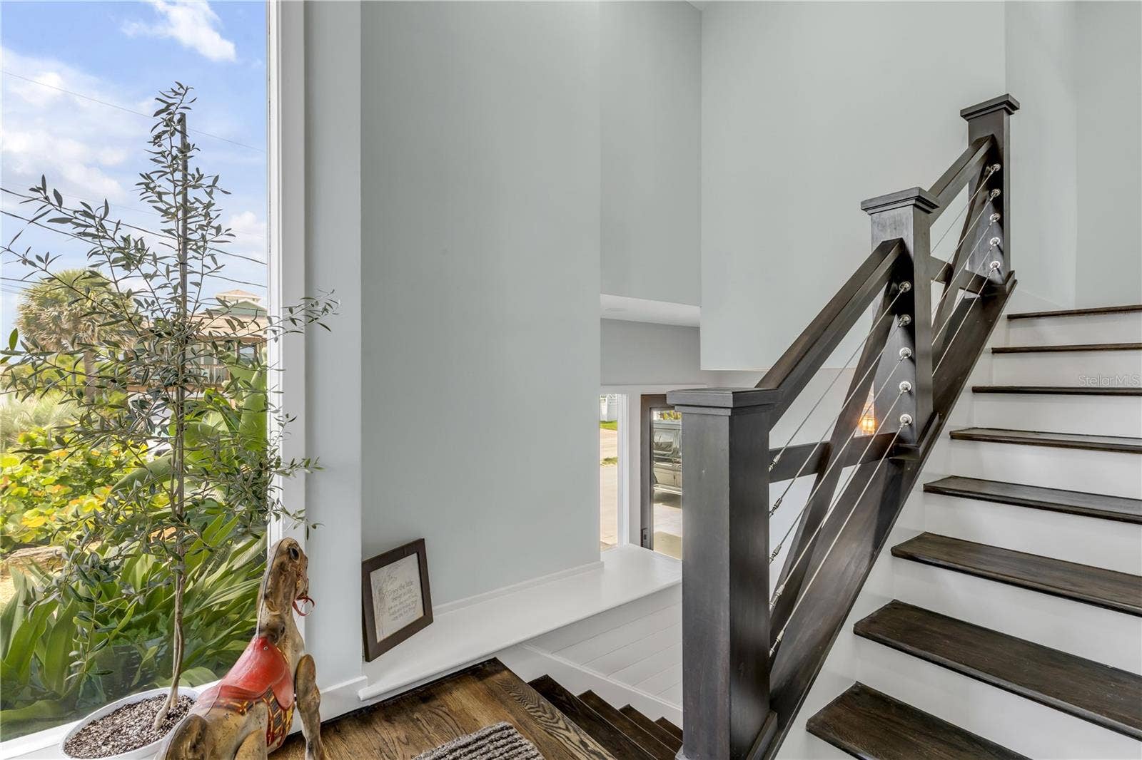 3111 HILL STREET, New Smyrna Beach, FL 32169 3111 HILL STREET, New Smyrna Beach, FL 32169