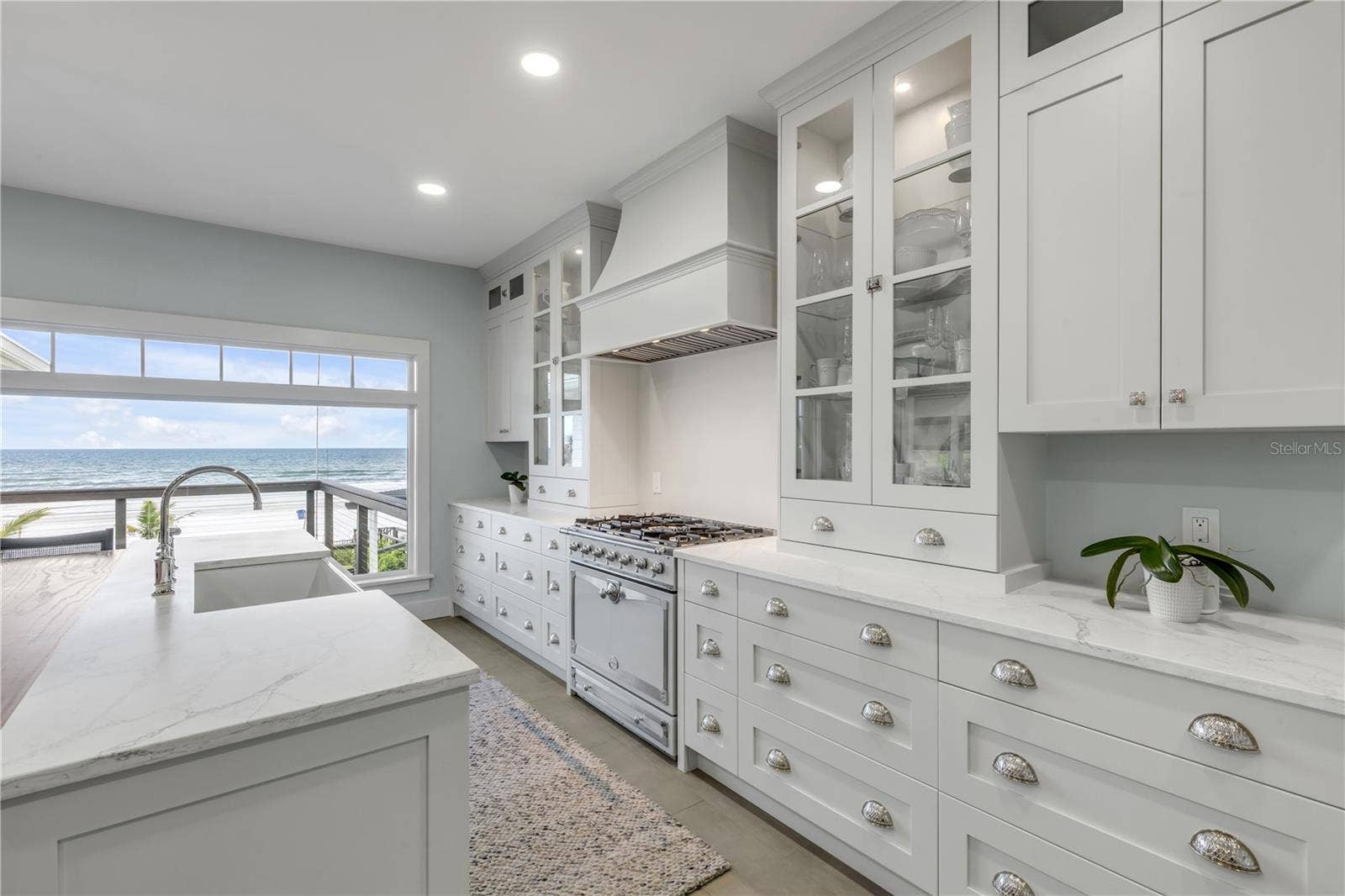 3111 HILL STREET, New Smyrna Beach, FL 32169 3111 HILL STREET, New Smyrna Beach, FL 32169