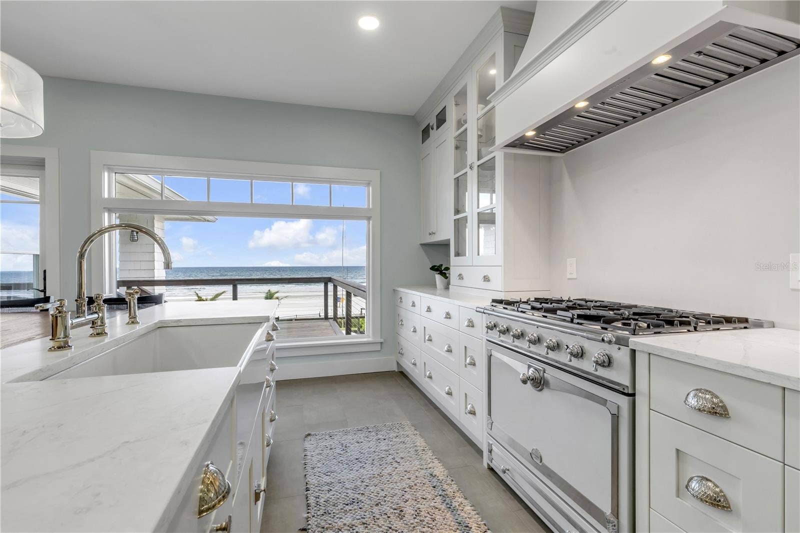 3111 HILL STREET, New Smyrna Beach, FL 32169 3111 HILL STREET, New Smyrna Beach, FL 32169