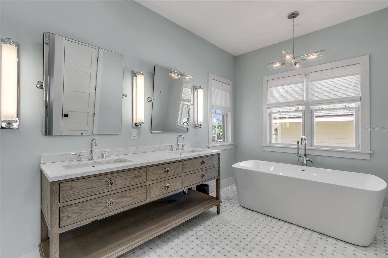 3111 HILL STREET, New Smyrna Beach, FL 32169 3111 HILL STREET, New Smyrna Beach, FL 32169