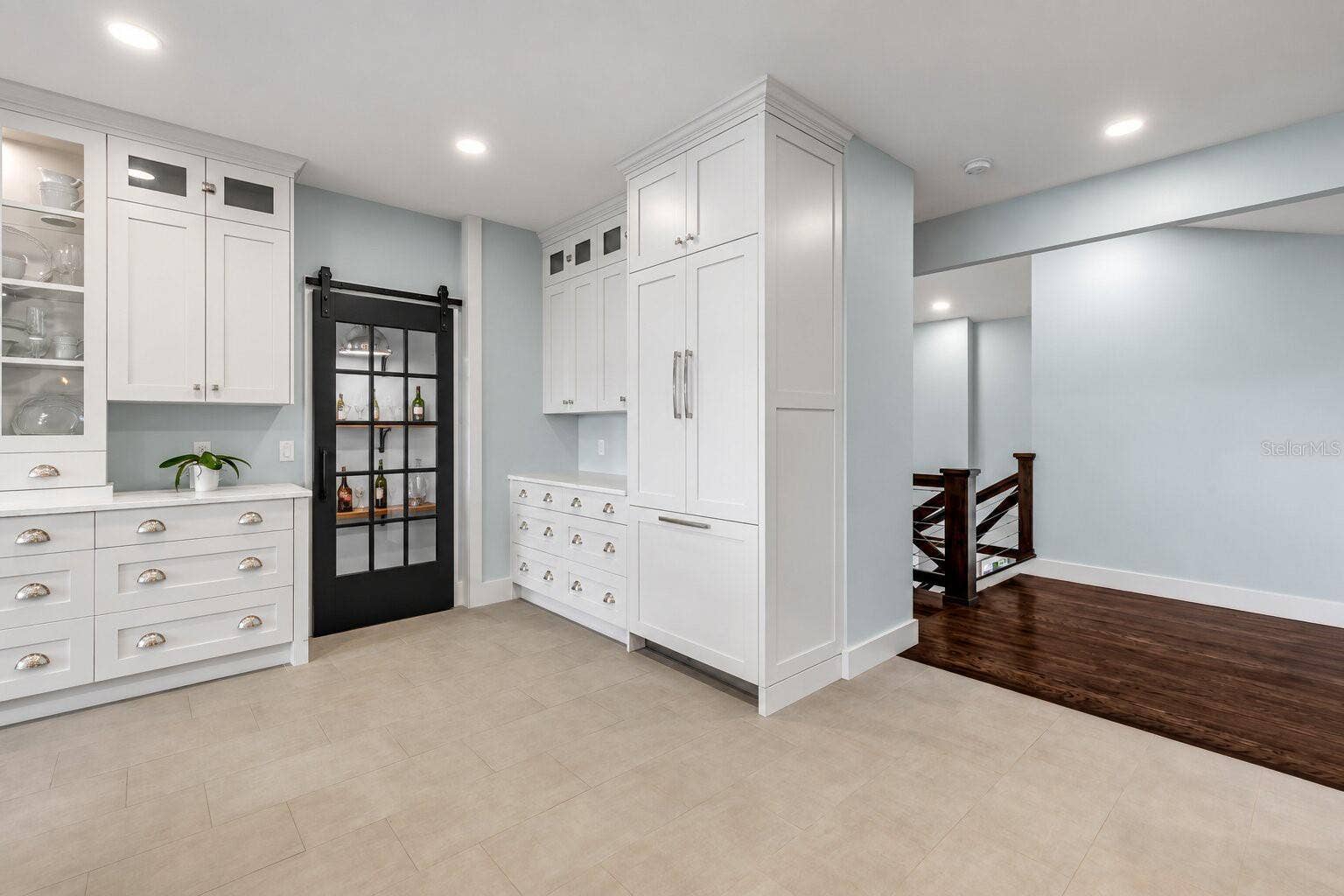 3111 HILL STREET, New Smyrna Beach, FL 32169 3111 HILL STREET, New Smyrna Beach, FL 32169