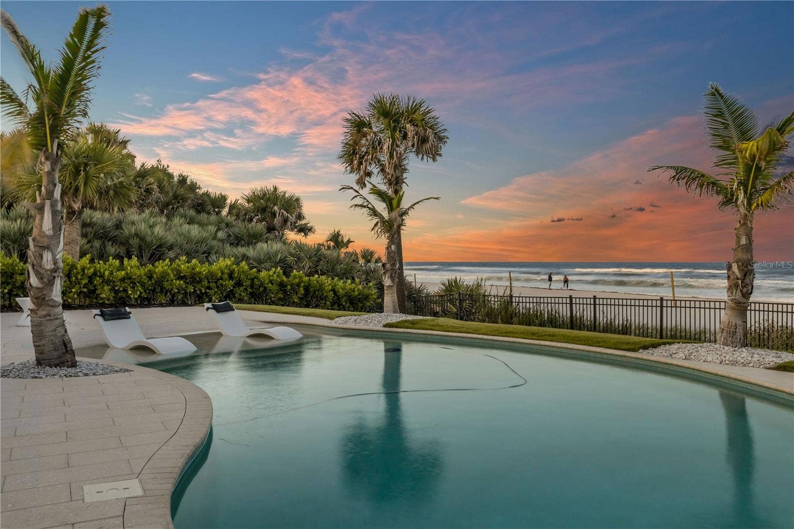 3111 HILL STREET, New Smyrna Beach, FL 32169 3111 HILL STREET, New Smyrna Beach, FL 32169