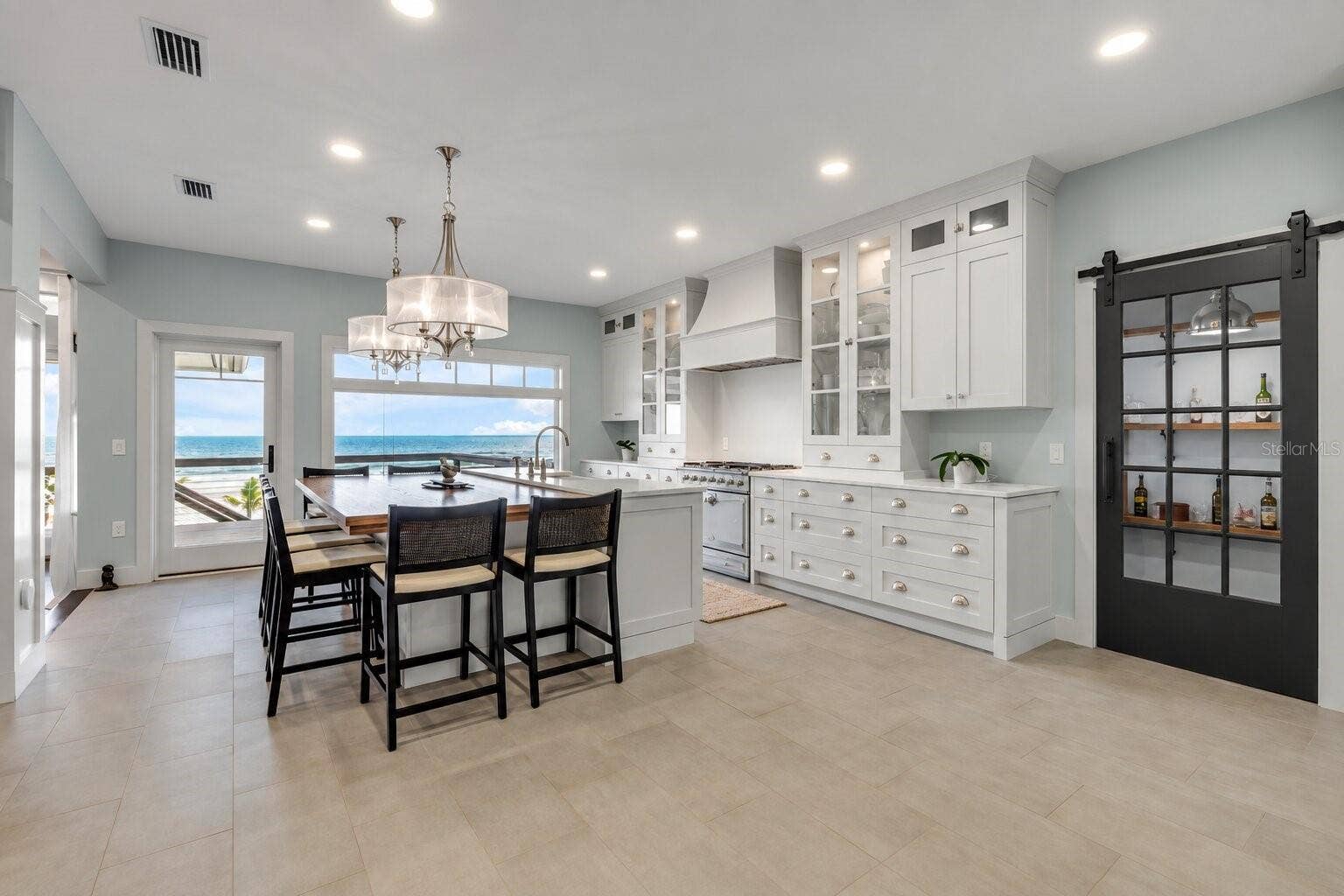 3111 HILL STREET, New Smyrna Beach, FL 32169 3111 HILL STREET, New Smyrna Beach, FL 32169
