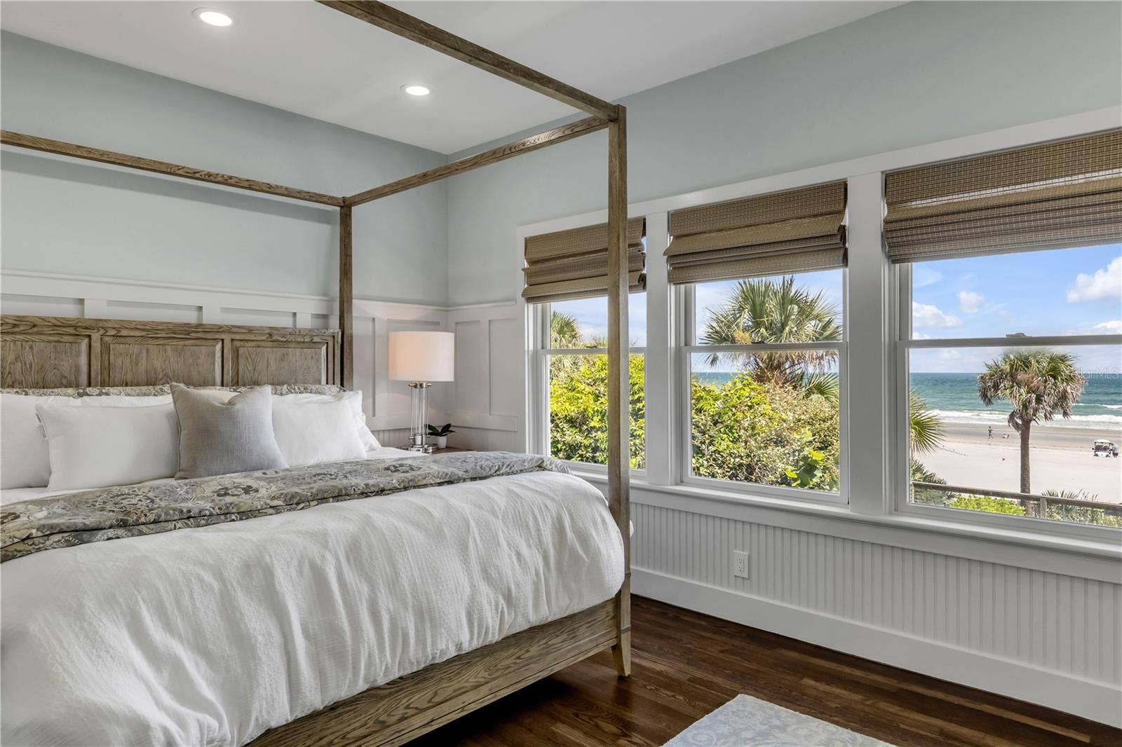 3111 HILL STREET, New Smyrna Beach, FL 32169 3111 HILL STREET, New Smyrna Beach, FL 32169