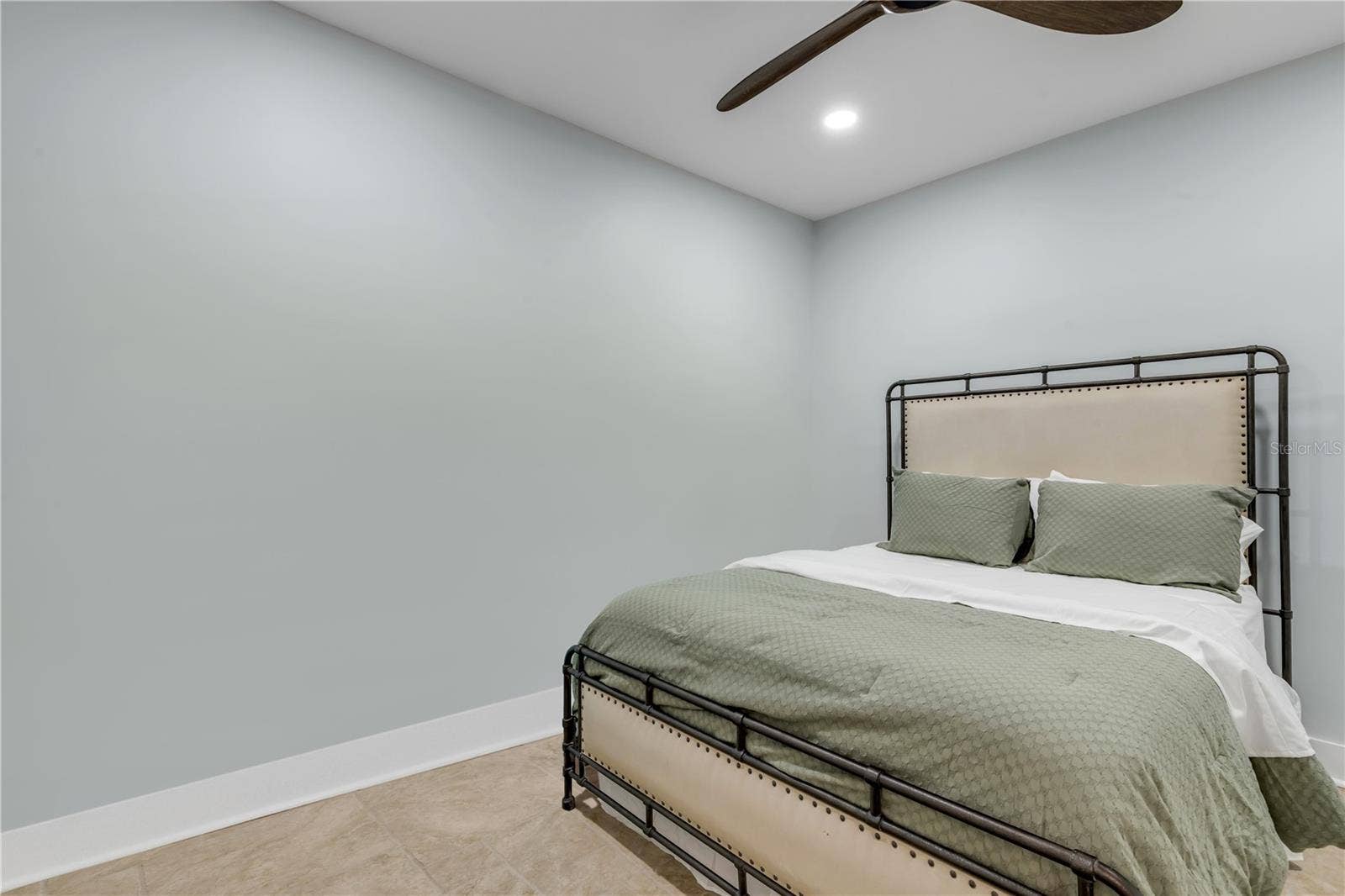 3111 HILL STREET, New Smyrna Beach, FL 32169 3111 HILL STREET, New Smyrna Beach, FL 32169