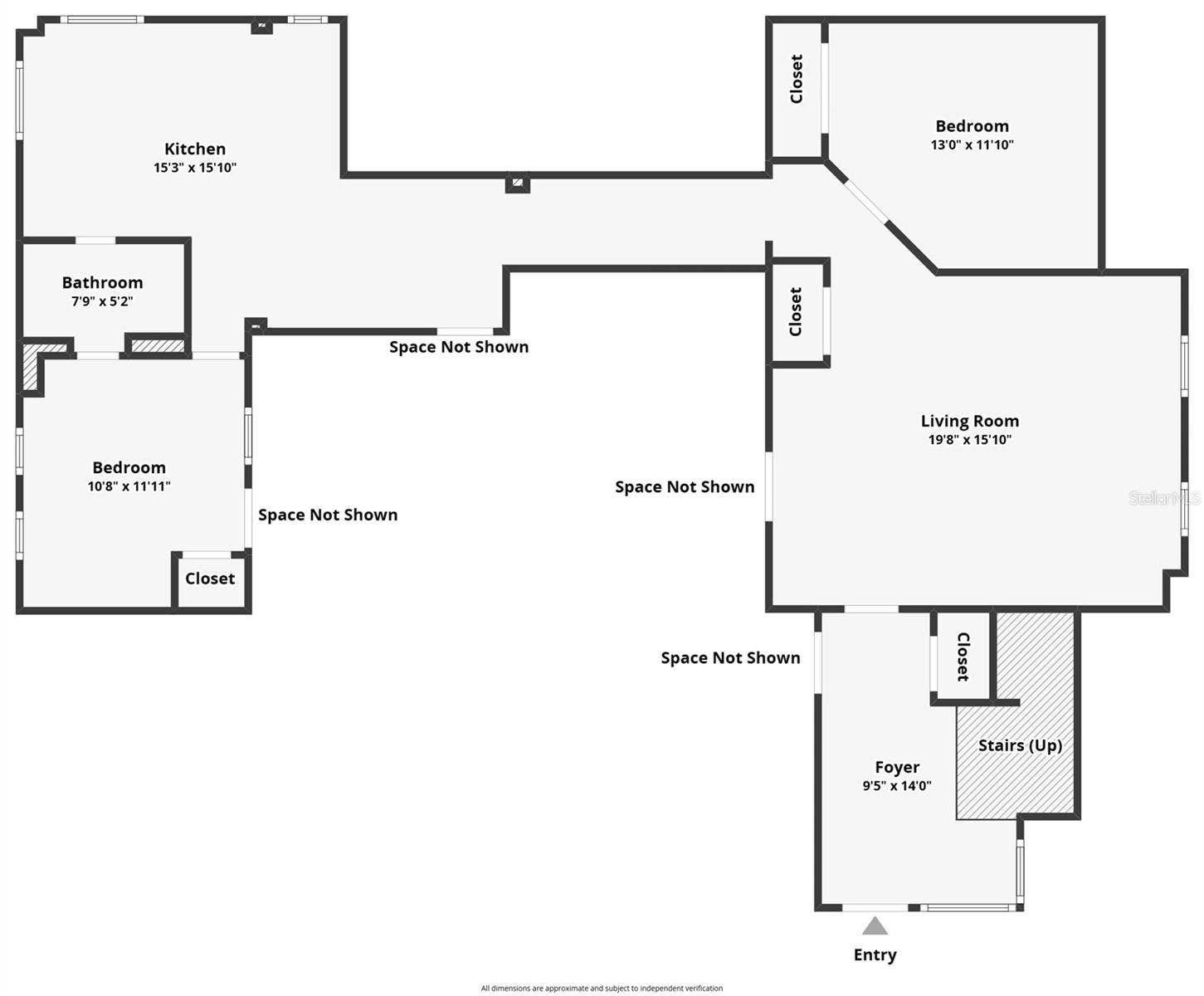 3111 HILL STREET, New Smyrna Beach, FL 32169 3111 HILL STREET, New Smyrna Beach, FL 32169
