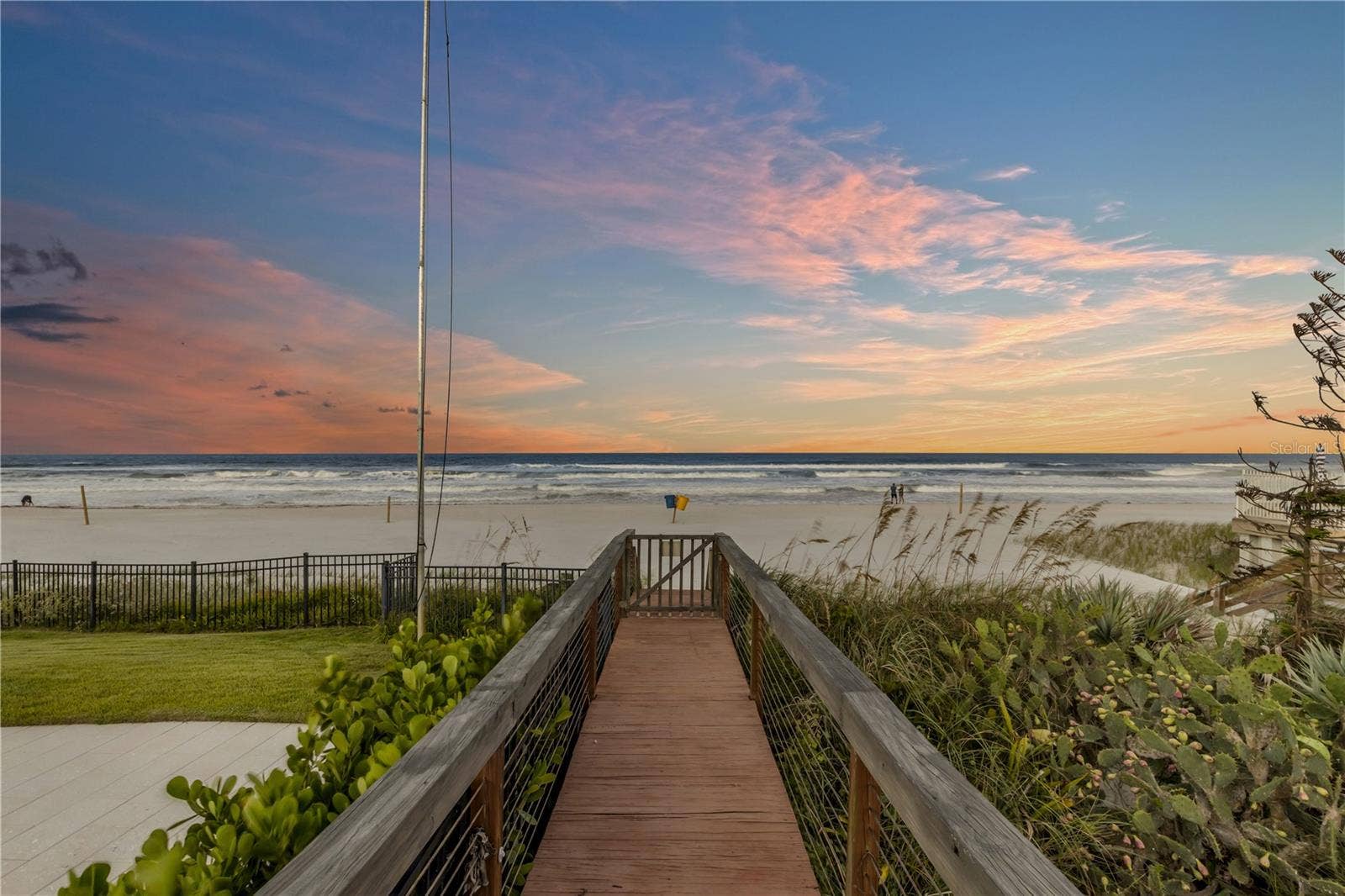3111 HILL STREET, New Smyrna Beach, FL 32169 3111 HILL STREET, New Smyrna Beach, FL 32169
