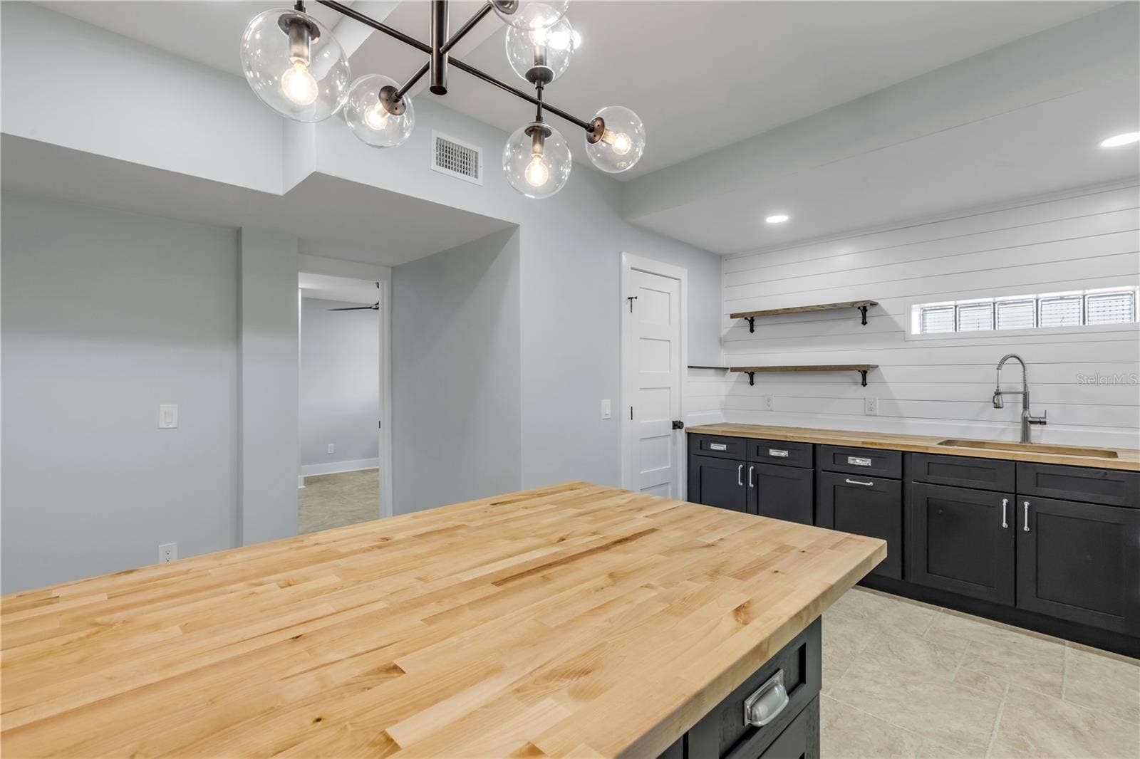 3111 HILL STREET, New Smyrna Beach, FL 32169 3111 HILL STREET, New Smyrna Beach, FL 32169