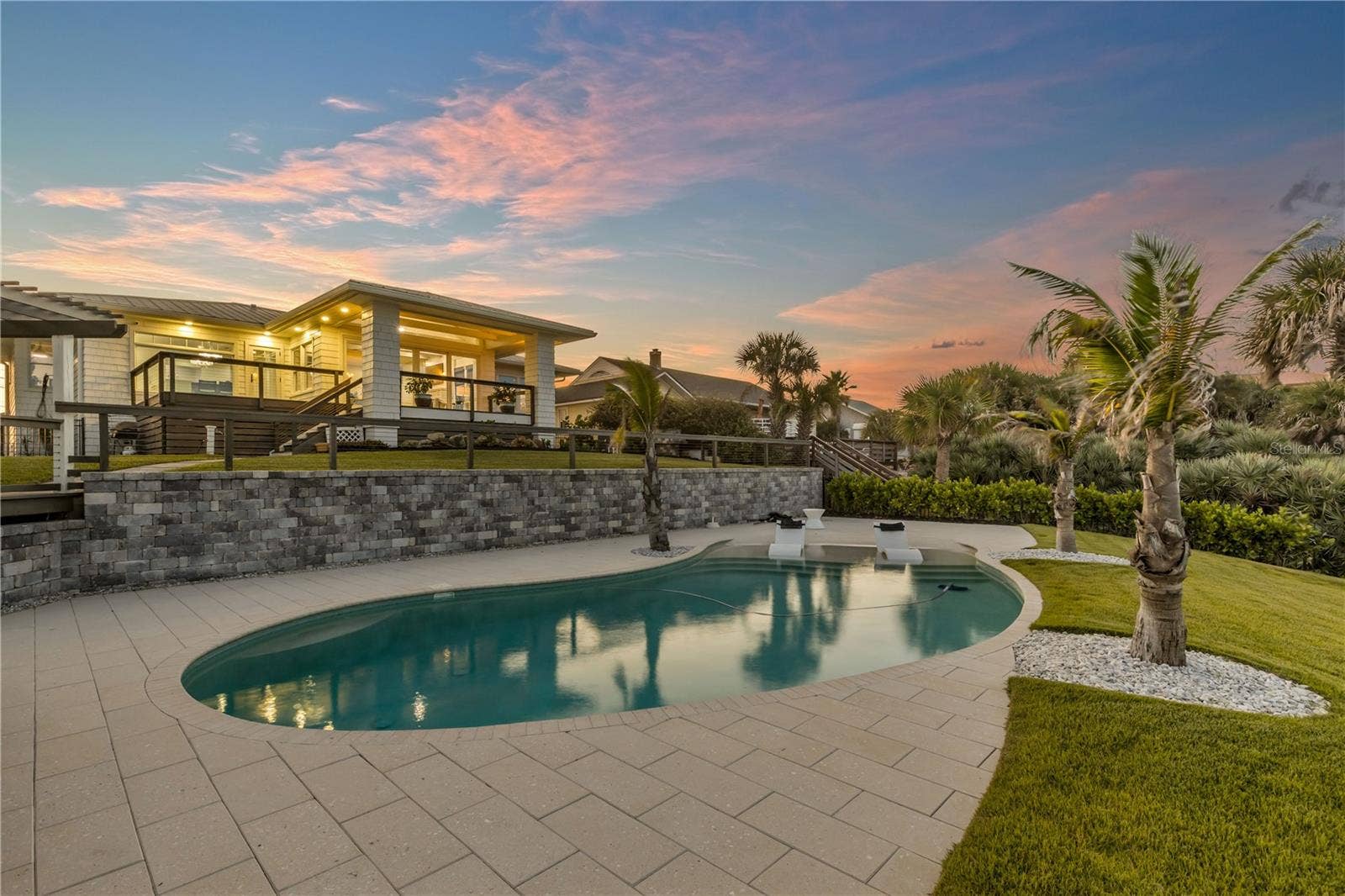 3111 HILL STREET, New Smyrna Beach, FL 32169 3111 HILL STREET, New Smyrna Beach, FL 32169