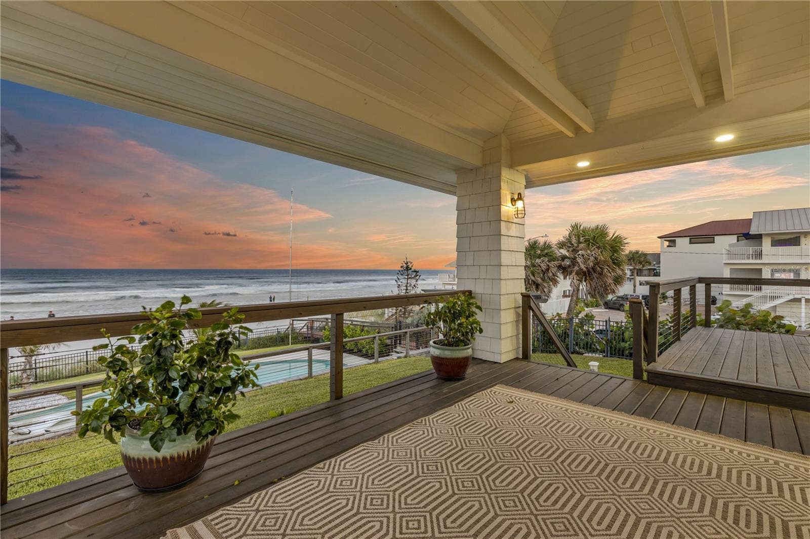 3111 HILL STREET, New Smyrna Beach, FL 32169 3111 HILL STREET, New Smyrna Beach, FL 32169