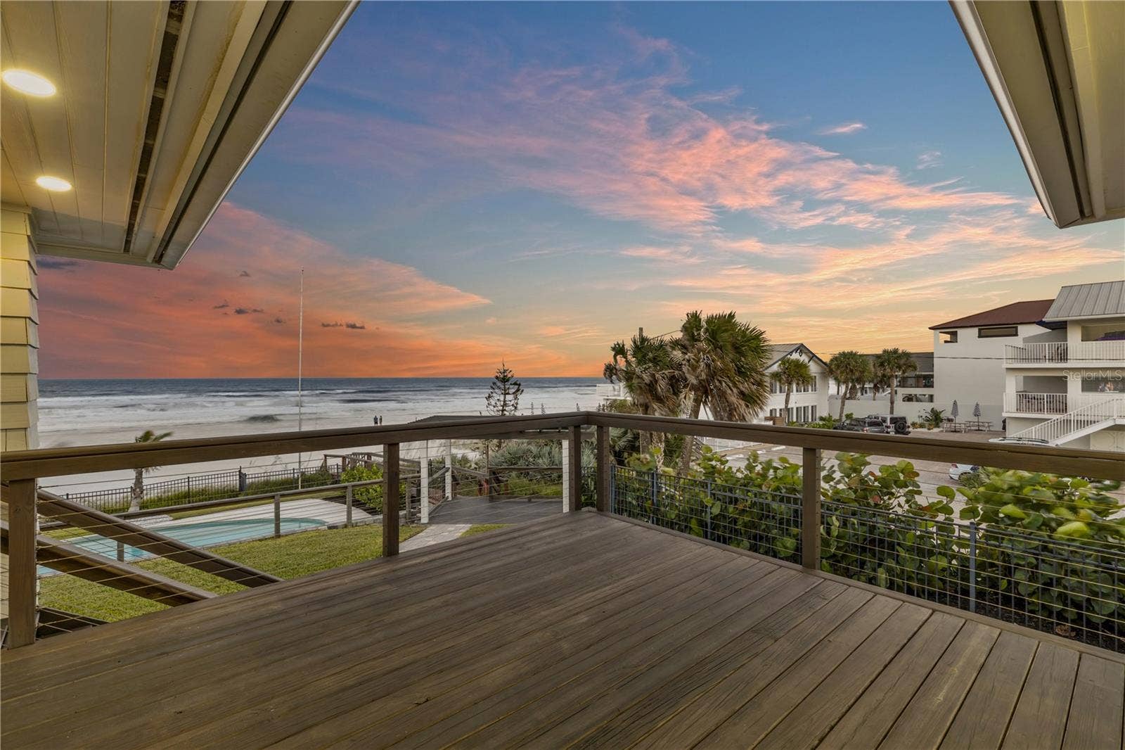 3111 HILL STREET, New Smyrna Beach, FL 32169 3111 HILL STREET, New Smyrna Beach, FL 32169