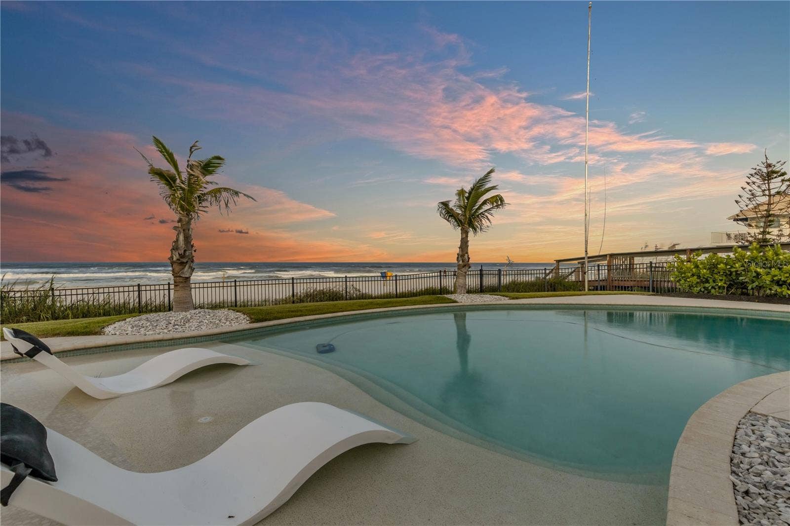 3111 HILL STREET, New Smyrna Beach, FL 32169 3111 HILL STREET, New Smyrna Beach, FL 32169