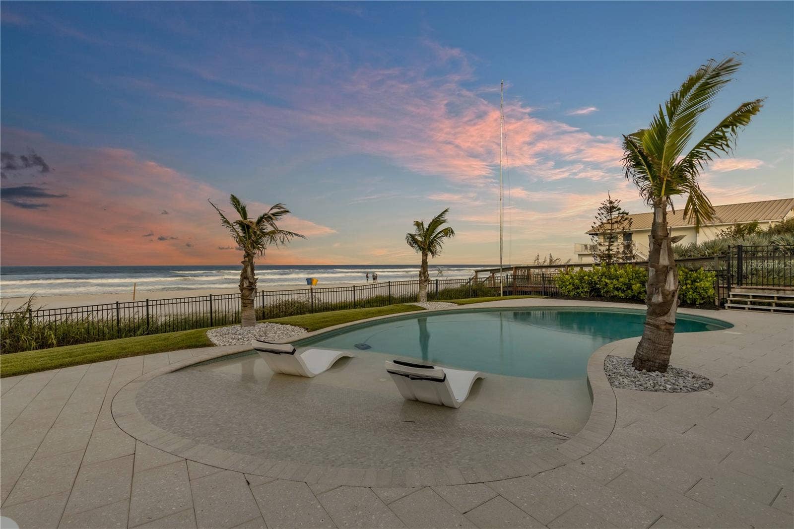 3111 HILL STREET, New Smyrna Beach, FL 32169 3111 HILL STREET, New Smyrna Beach, FL 32169