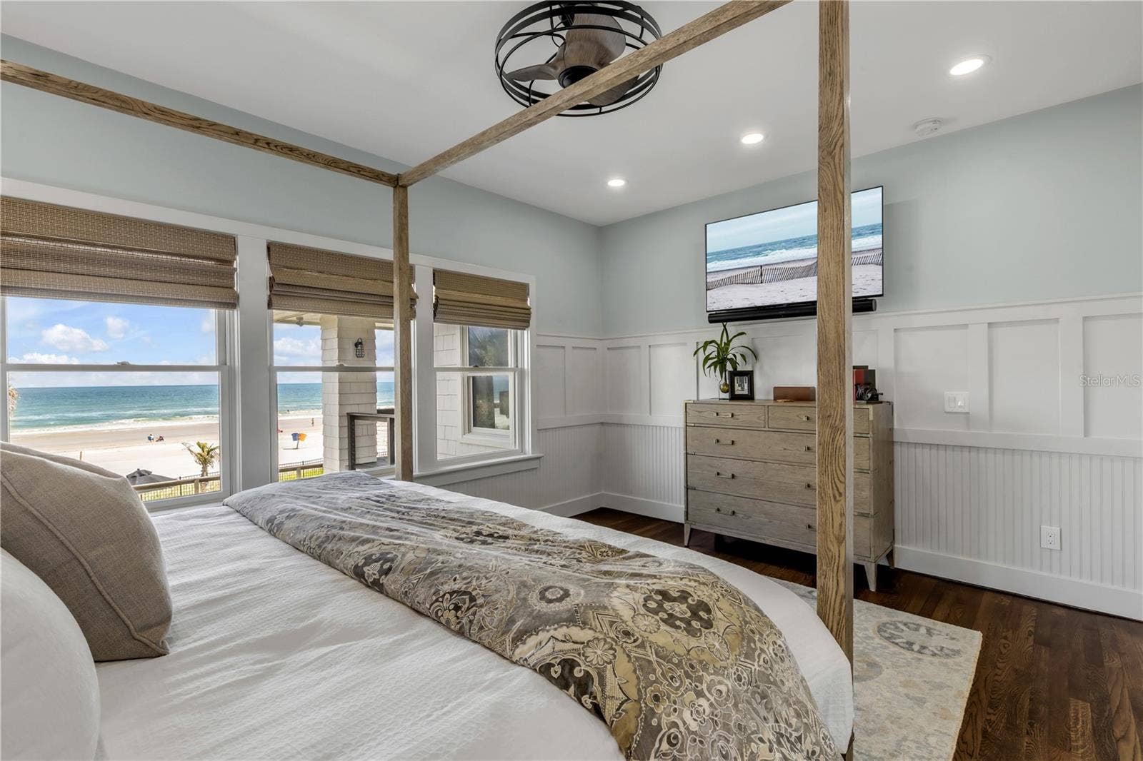 3111 HILL STREET, New Smyrna Beach, FL 32169 3111 HILL STREET, New Smyrna Beach, FL 32169