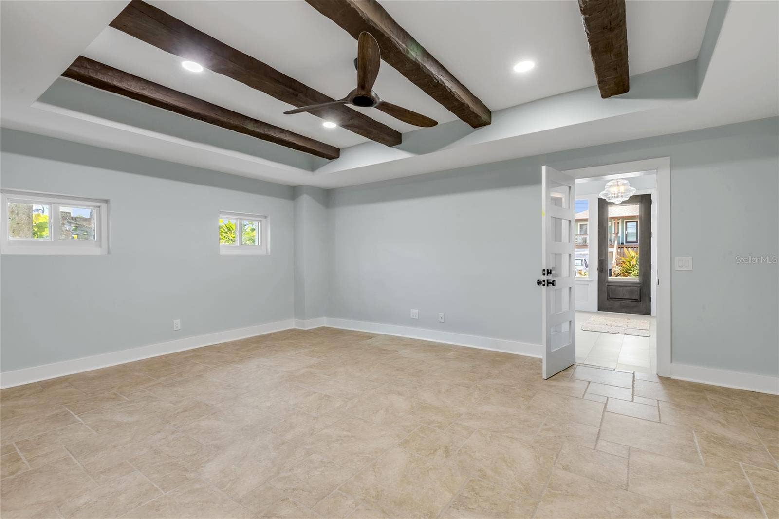 3111 HILL STREET, New Smyrna Beach, FL 32169 3111 HILL STREET, New Smyrna Beach, FL 32169