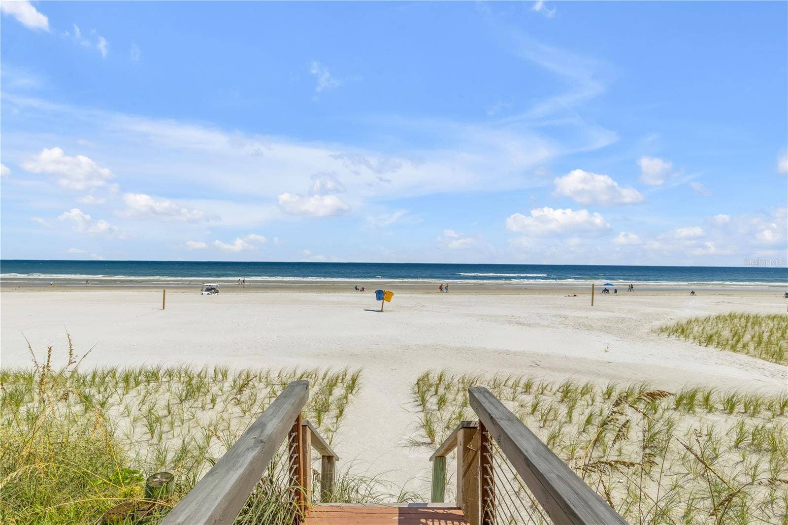 3111 HILL STREET, New Smyrna Beach, FL 32169 3111 HILL STREET, New Smyrna Beach, FL 32169