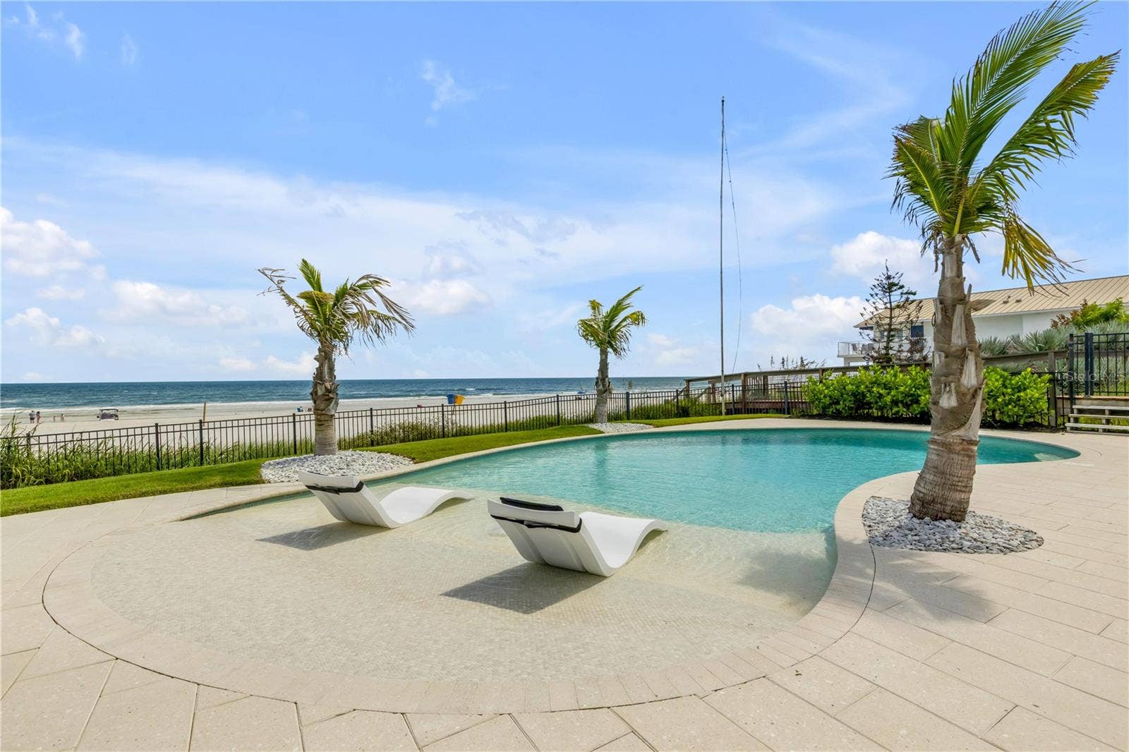 3111 HILL STREET, New Smyrna Beach, FL 32169 3111 HILL STREET, New Smyrna Beach, FL 32169