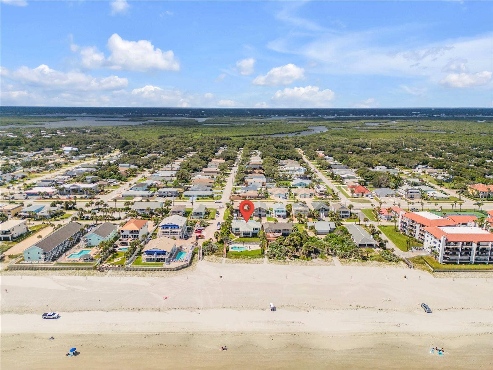 3111 HILL STREET, New Smyrna Beach, FL 32169 3111 HILL STREET, New Smyrna Beach, FL 32169