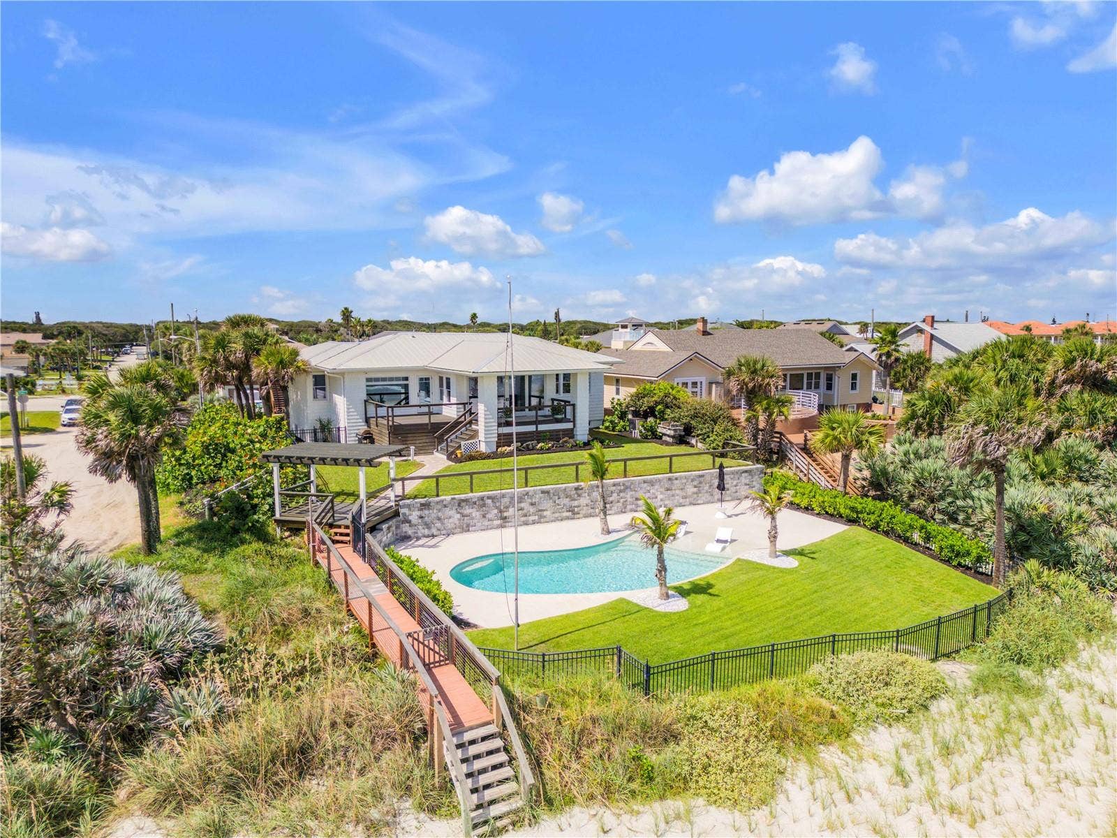 3111 HILL STREET, New Smyrna Beach, FL 32169 3111 HILL STREET, New Smyrna Beach, FL 32169