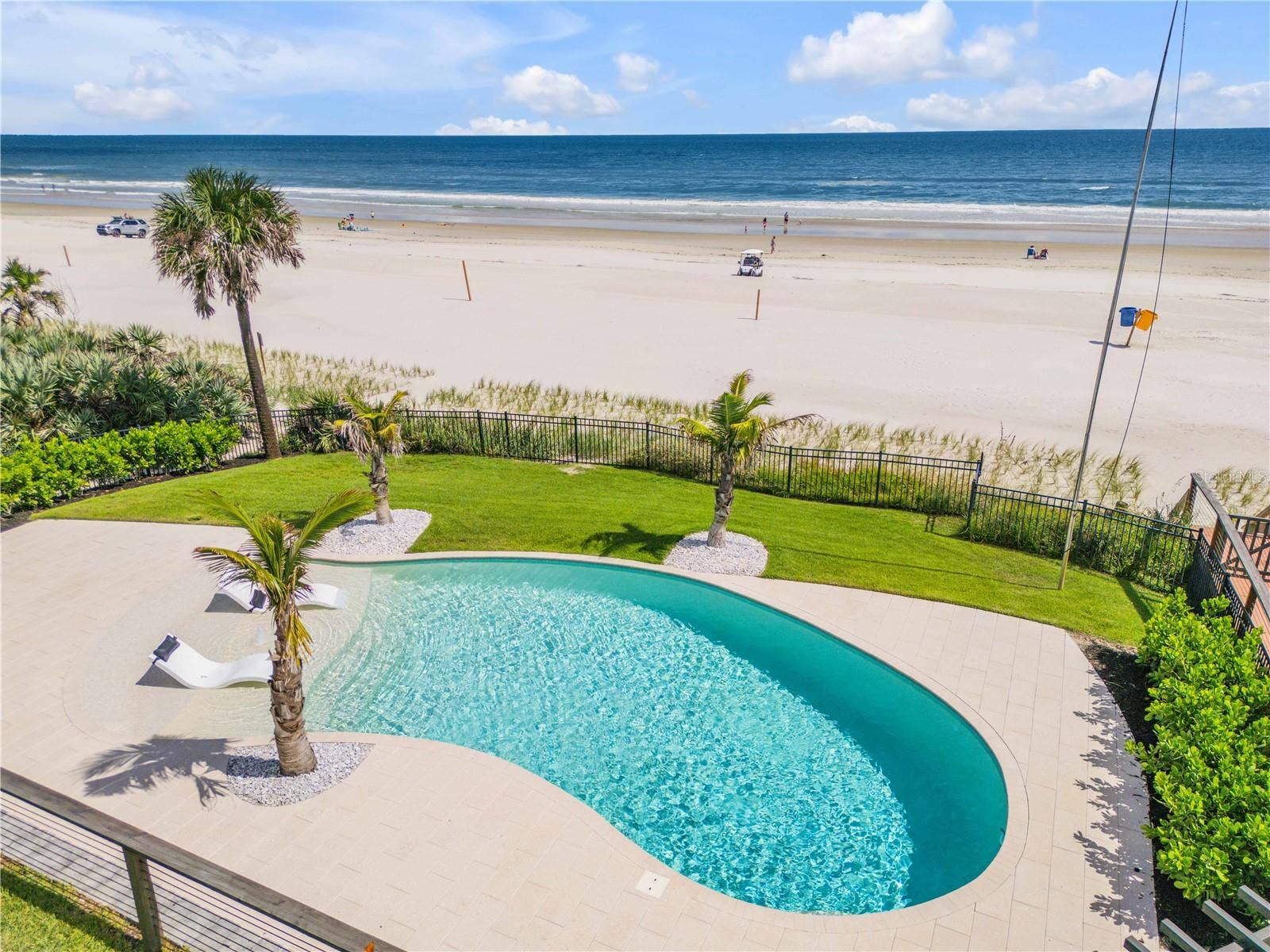 3111 HILL STREET, New Smyrna Beach, FL 32169 3111 HILL STREET, New Smyrna Beach, FL 32169
