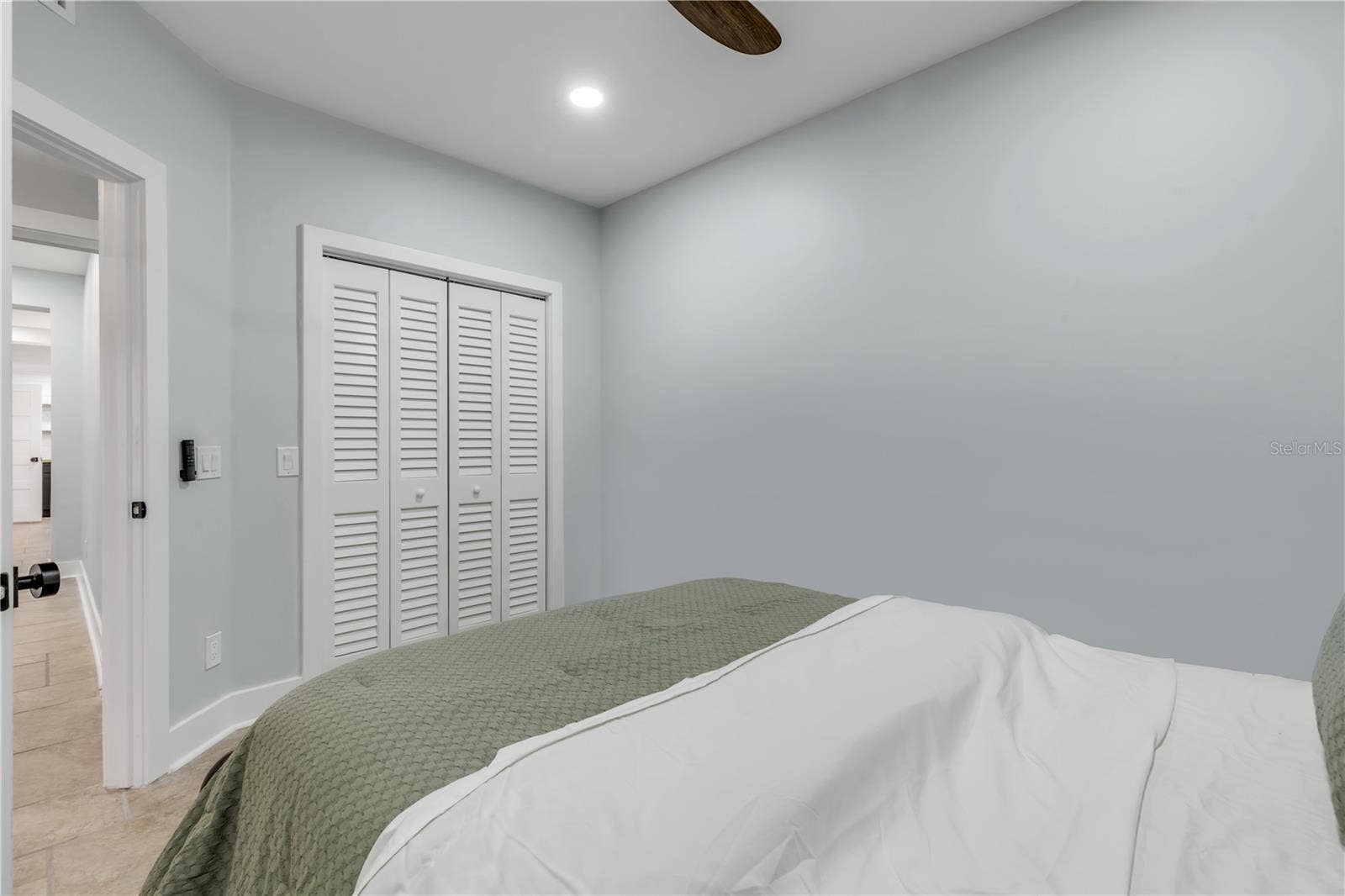3111 HILL STREET, New Smyrna Beach, FL 32169 3111 HILL STREET, New Smyrna Beach, FL 32169