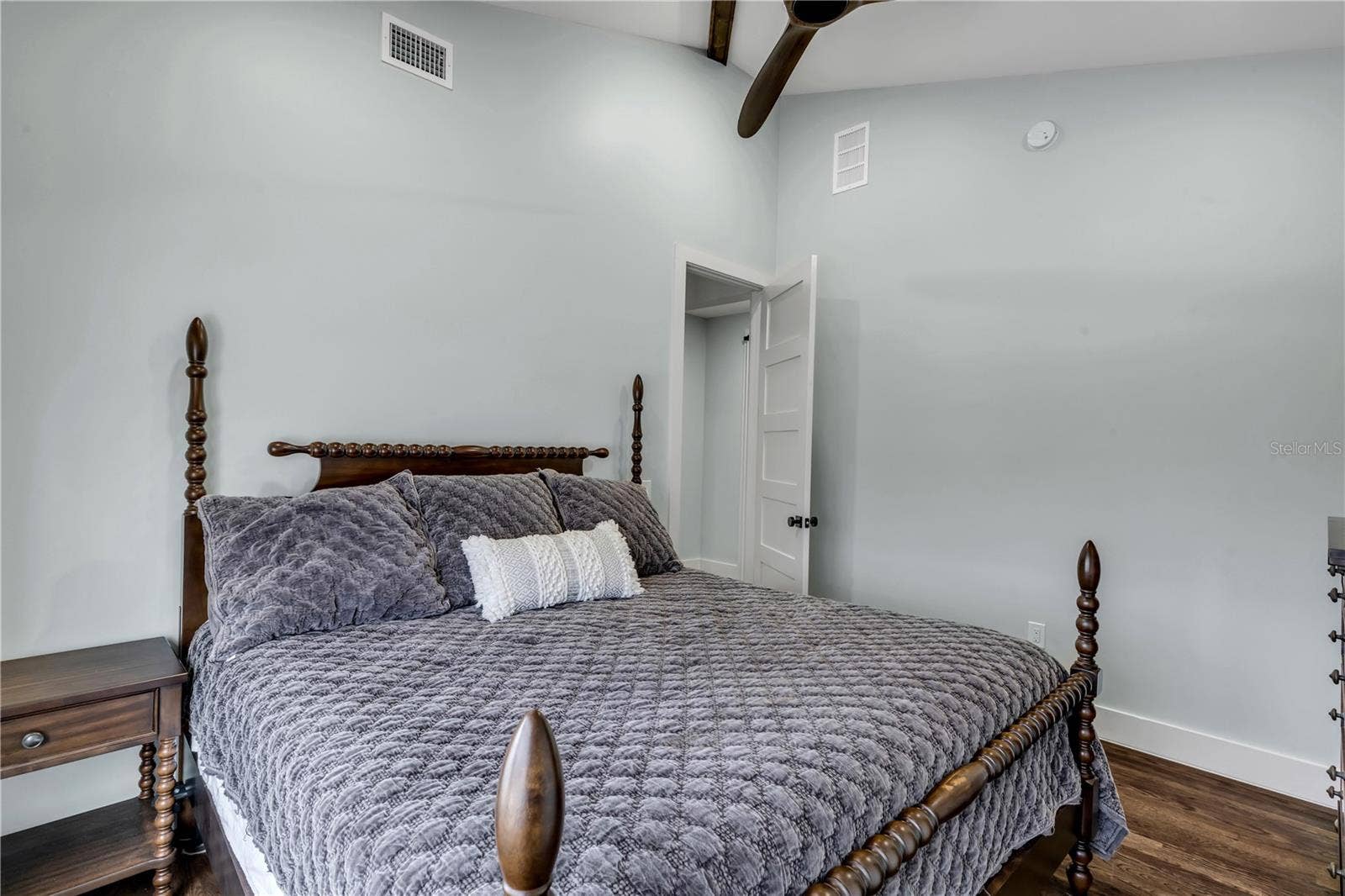 3111 HILL STREET, New Smyrna Beach, FL 32169 3111 HILL STREET, New Smyrna Beach, FL 32169