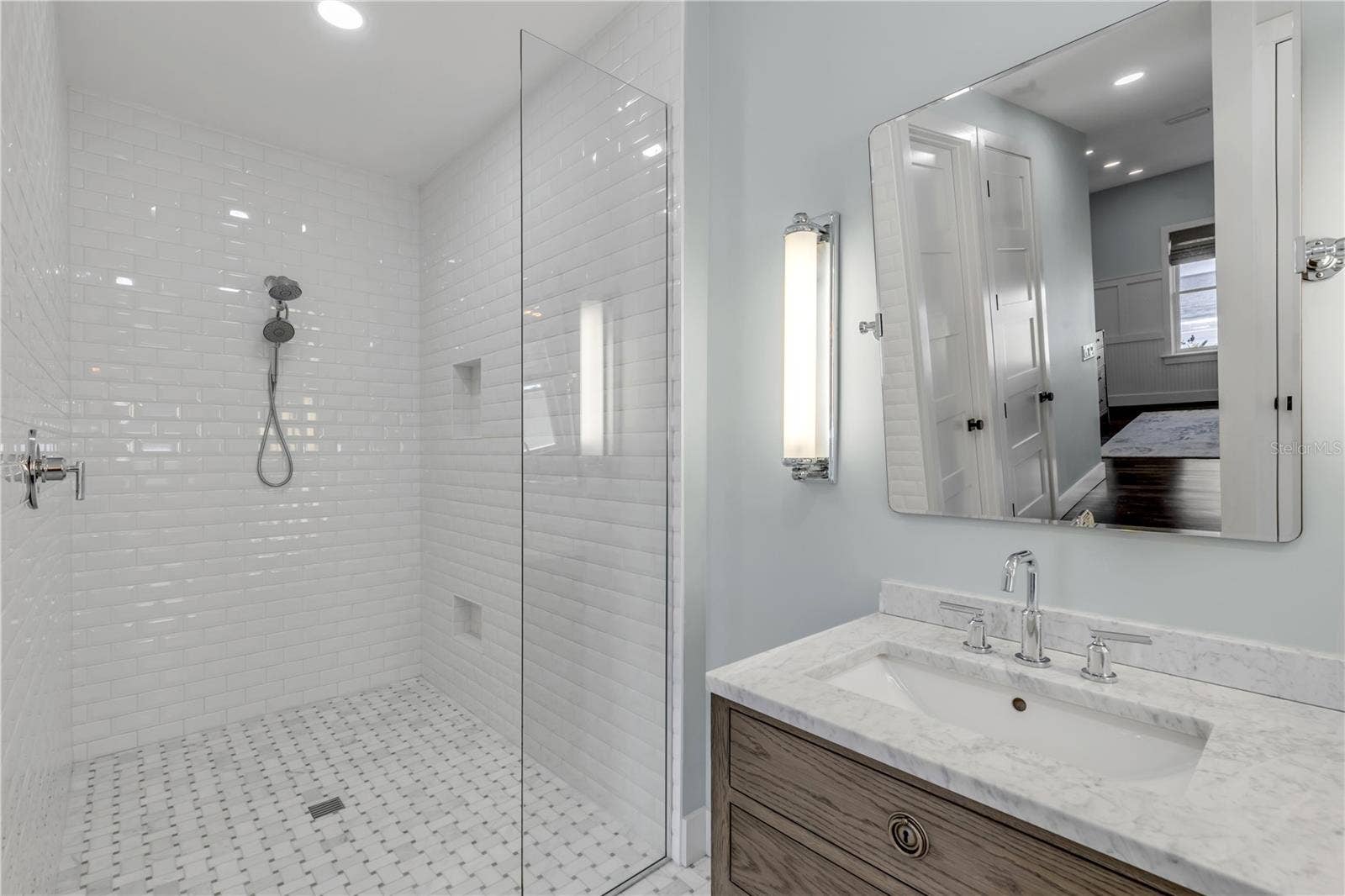3111 HILL STREET, New Smyrna Beach, FL 32169 3111 HILL STREET, New Smyrna Beach, FL 32169
