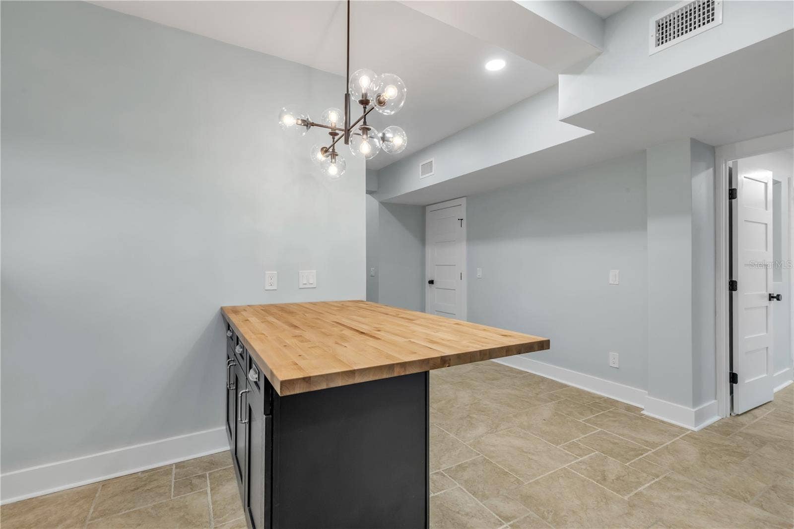 3111 HILL STREET, New Smyrna Beach, FL 32169 3111 HILL STREET, New Smyrna Beach, FL 32169