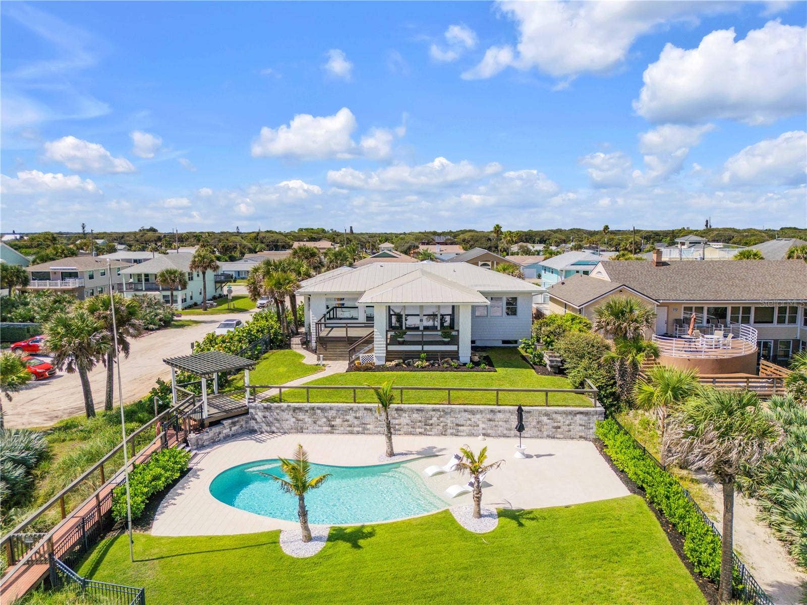 3111 HILL STREET, New Smyrna Beach, FL 32169 3111 HILL STREET, New Smyrna Beach, FL 32169