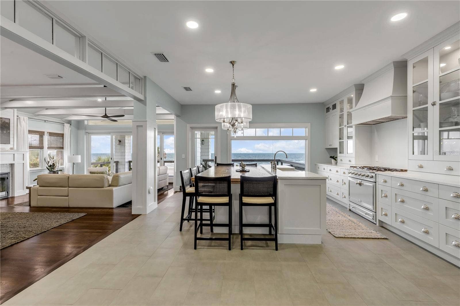 3111 HILL STREET, New Smyrna Beach, FL 32169 3111 HILL STREET, New Smyrna Beach, FL 32169