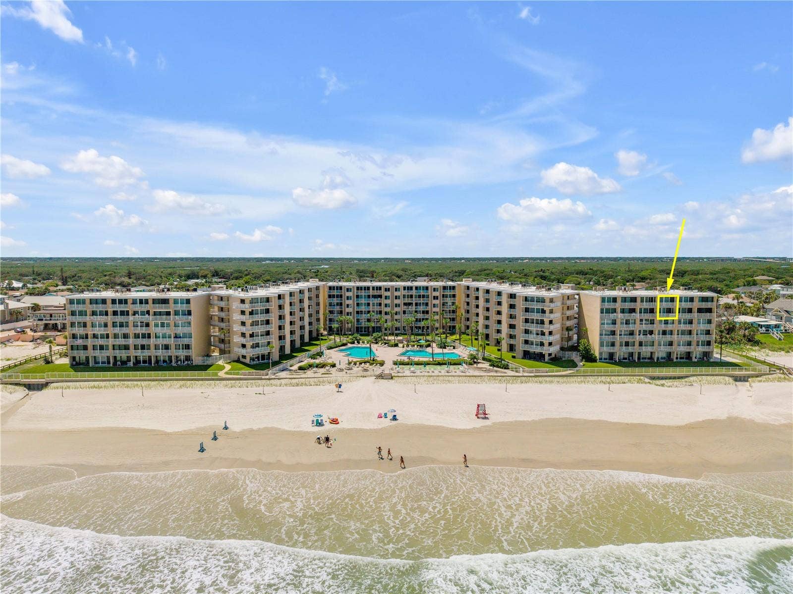 2401 S ATLANTIC AVENUE, #D305, New Smyrna Beach, FL 32169 2401 S ATLANTIC AVENUE, #D305, New Smyrna Beach, FL 32169
