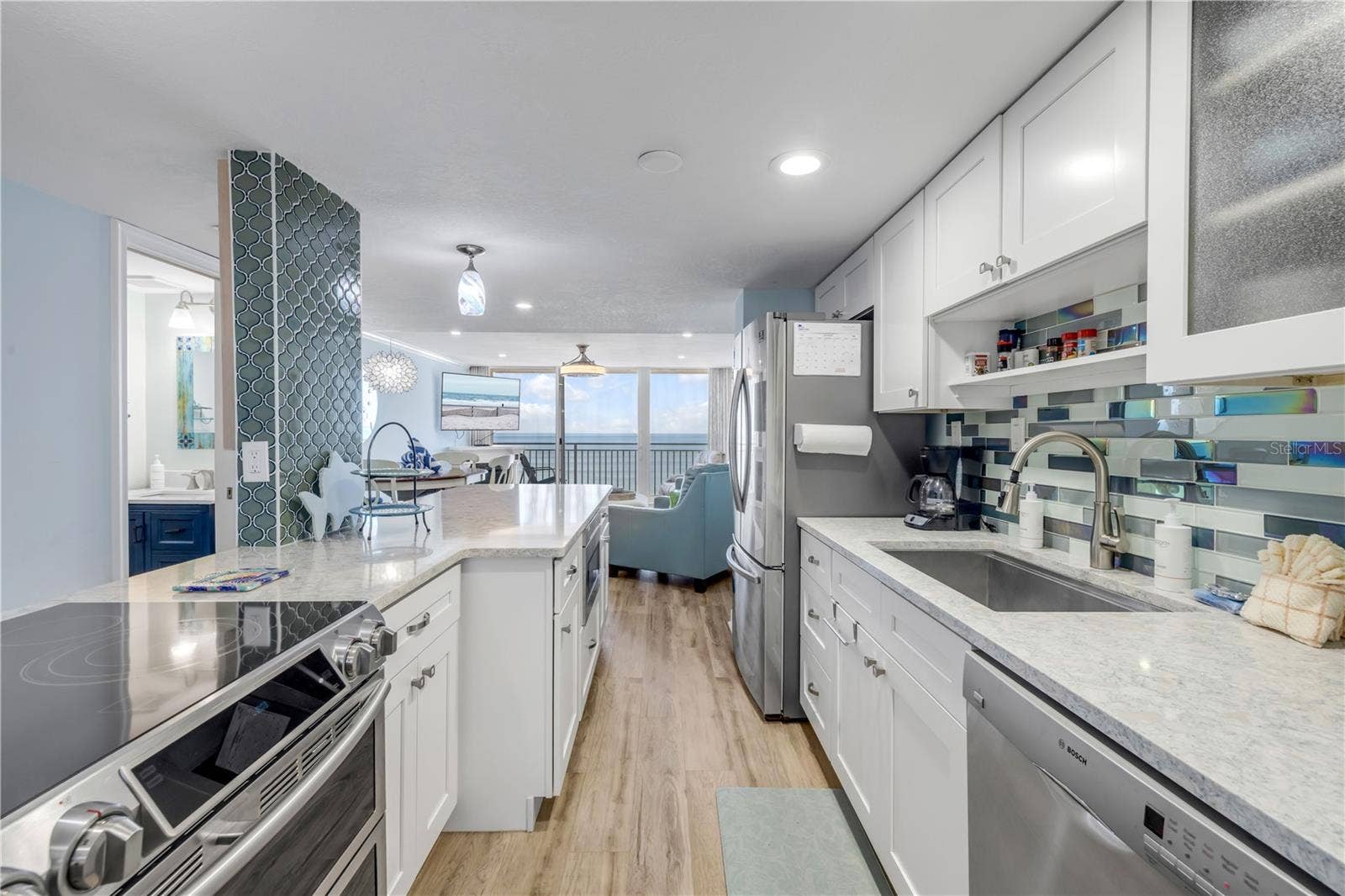 2401 S ATLANTIC AVENUE, #D305, New Smyrna Beach, FL 32169 2401 S ATLANTIC AVENUE, #D305, New Smyrna Beach, FL 32169
