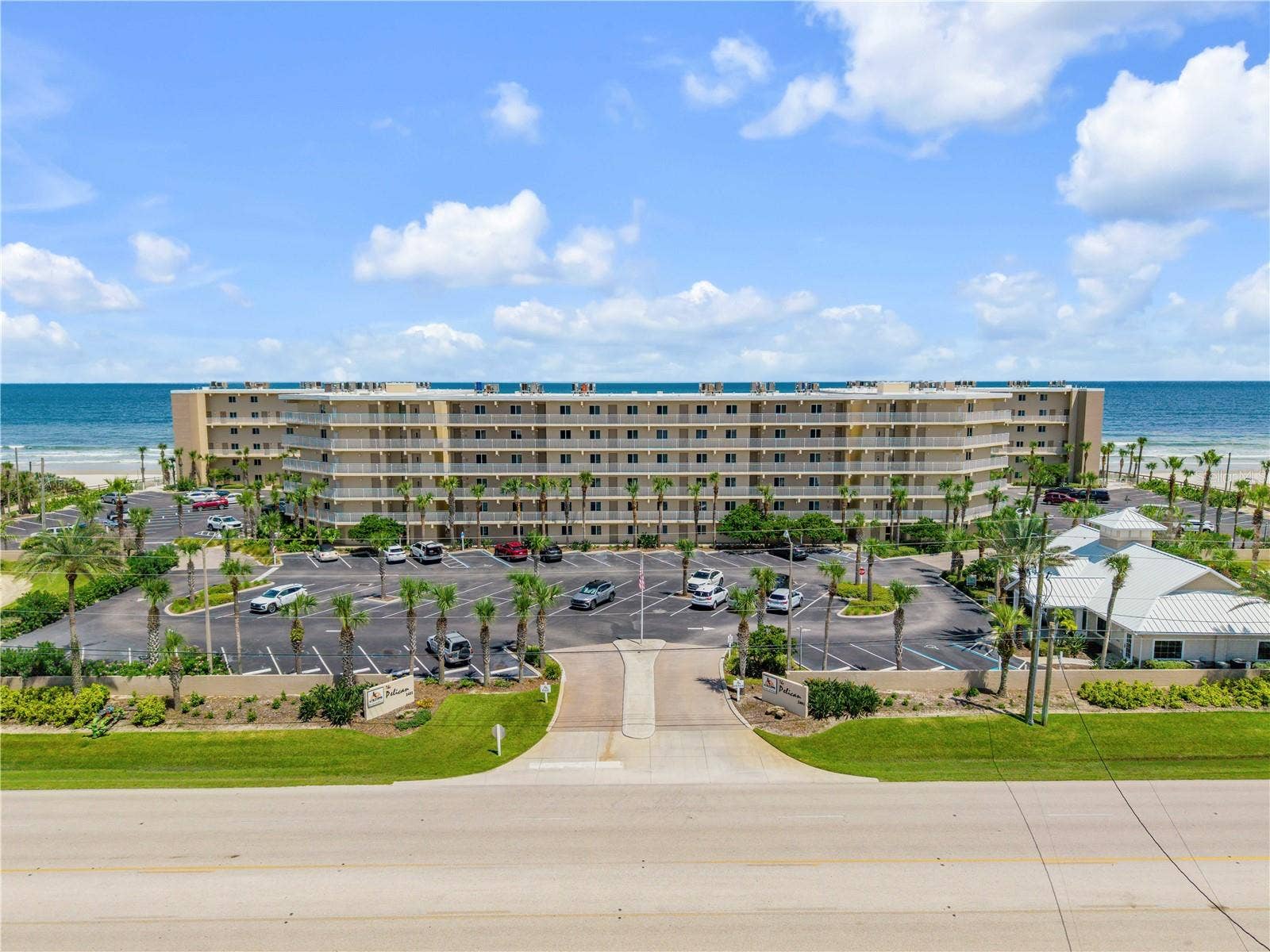 2401 S ATLANTIC AVENUE, #D305, New Smyrna Beach, FL 32169 2401 S ATLANTIC AVENUE, #D305, New Smyrna Beach, FL 32169