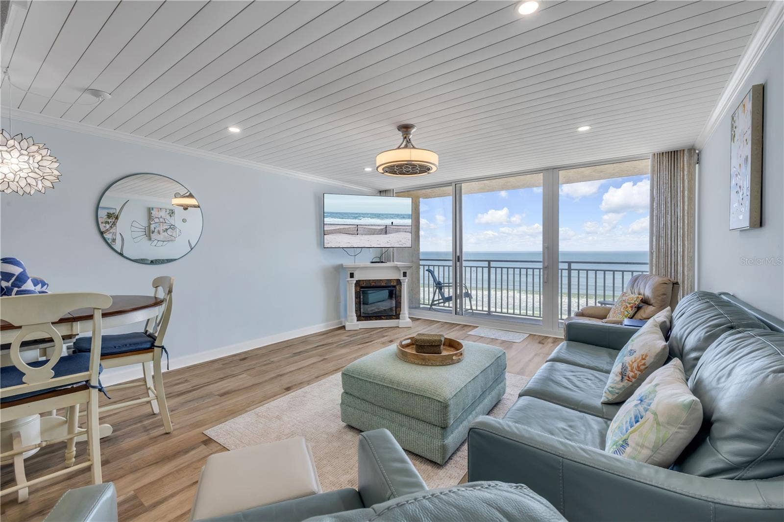 2401 S ATLANTIC AVENUE, #D305, New Smyrna Beach, FL 32169 2401 S ATLANTIC AVENUE, #D305, New Smyrna Beach, FL 32169