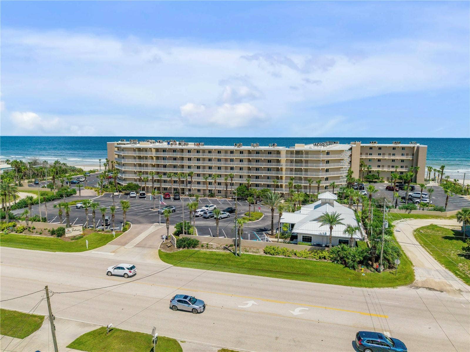 2401 S ATLANTIC AVENUE, #D305, New Smyrna Beach, FL 32169 2401 S ATLANTIC AVENUE, #D305, New Smyrna Beach, FL 32169