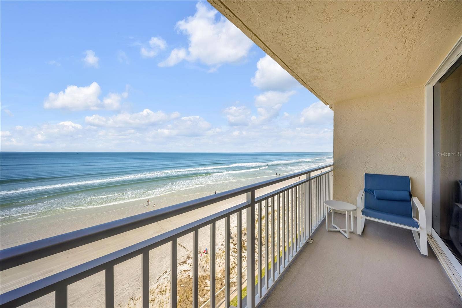 2401 S ATLANTIC AVENUE, #D305, New Smyrna Beach, FL 32169 2401 S ATLANTIC AVENUE, #D305, New Smyrna Beach, FL 32169