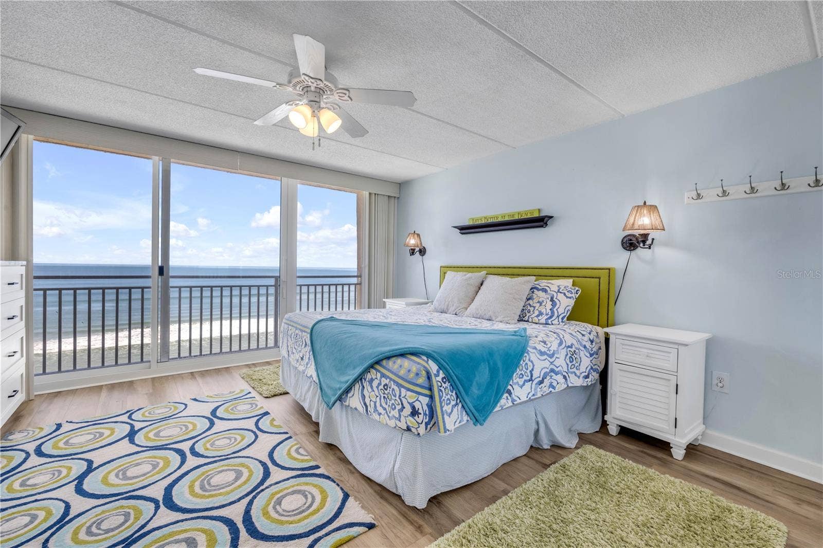 2401 S ATLANTIC AVENUE, #D305, New Smyrna Beach, FL 32169 2401 S ATLANTIC AVENUE, #D305, New Smyrna Beach, FL 32169