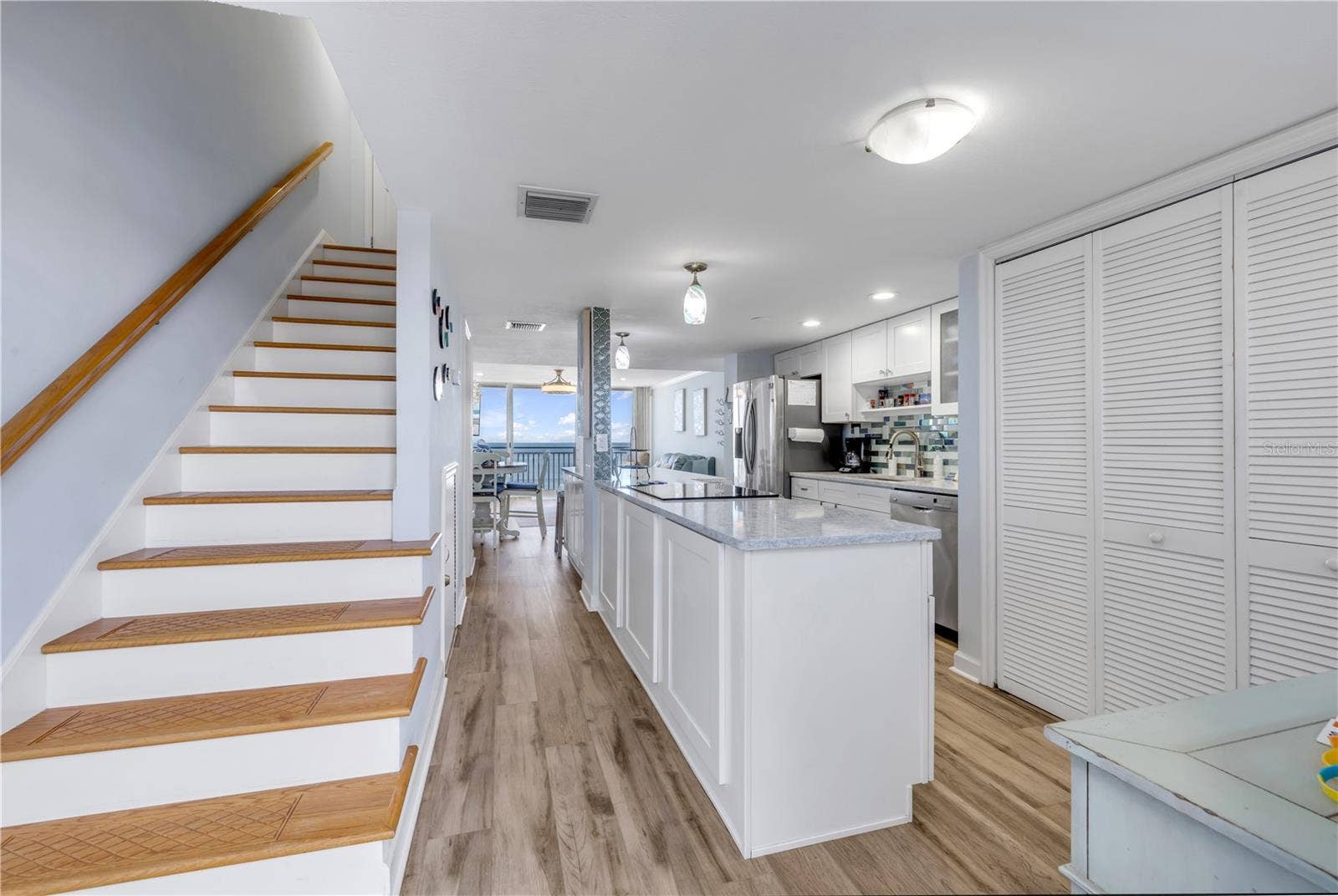 2401 S ATLANTIC AVENUE, #D305, New Smyrna Beach, FL 32169 2401 S ATLANTIC AVENUE, #D305, New Smyrna Beach, FL 32169