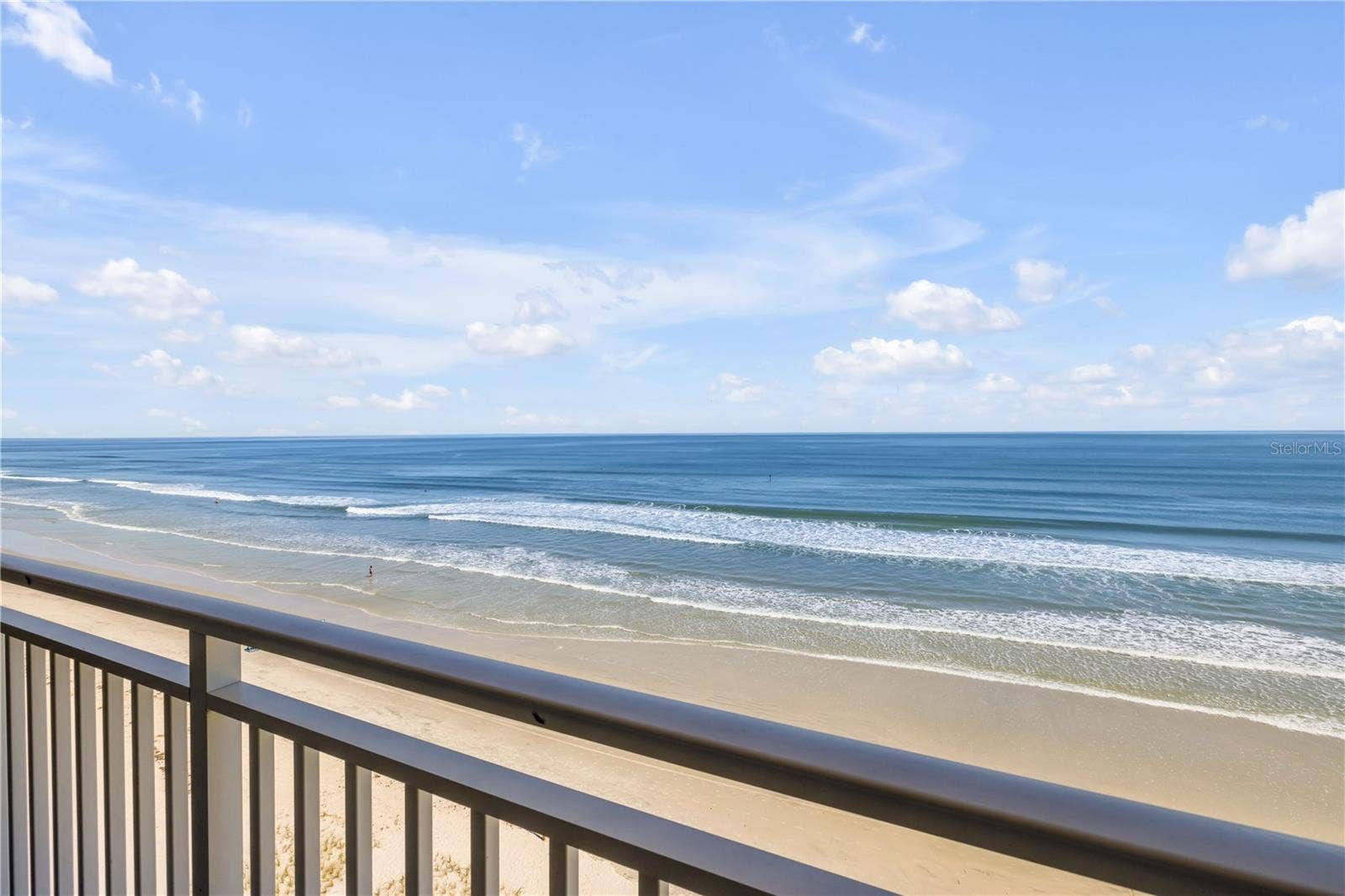 2401 S ATLANTIC AVENUE, #D305, New Smyrna Beach, FL 32169 2401 S ATLANTIC AVENUE, #D305, New Smyrna Beach, FL 32169