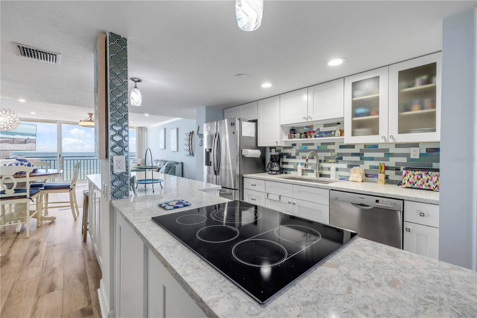 2401 S ATLANTIC AVENUE, #D305, New Smyrna Beach, FL 32169 2401 S ATLANTIC AVENUE, #D305, New Smyrna Beach, FL 32169