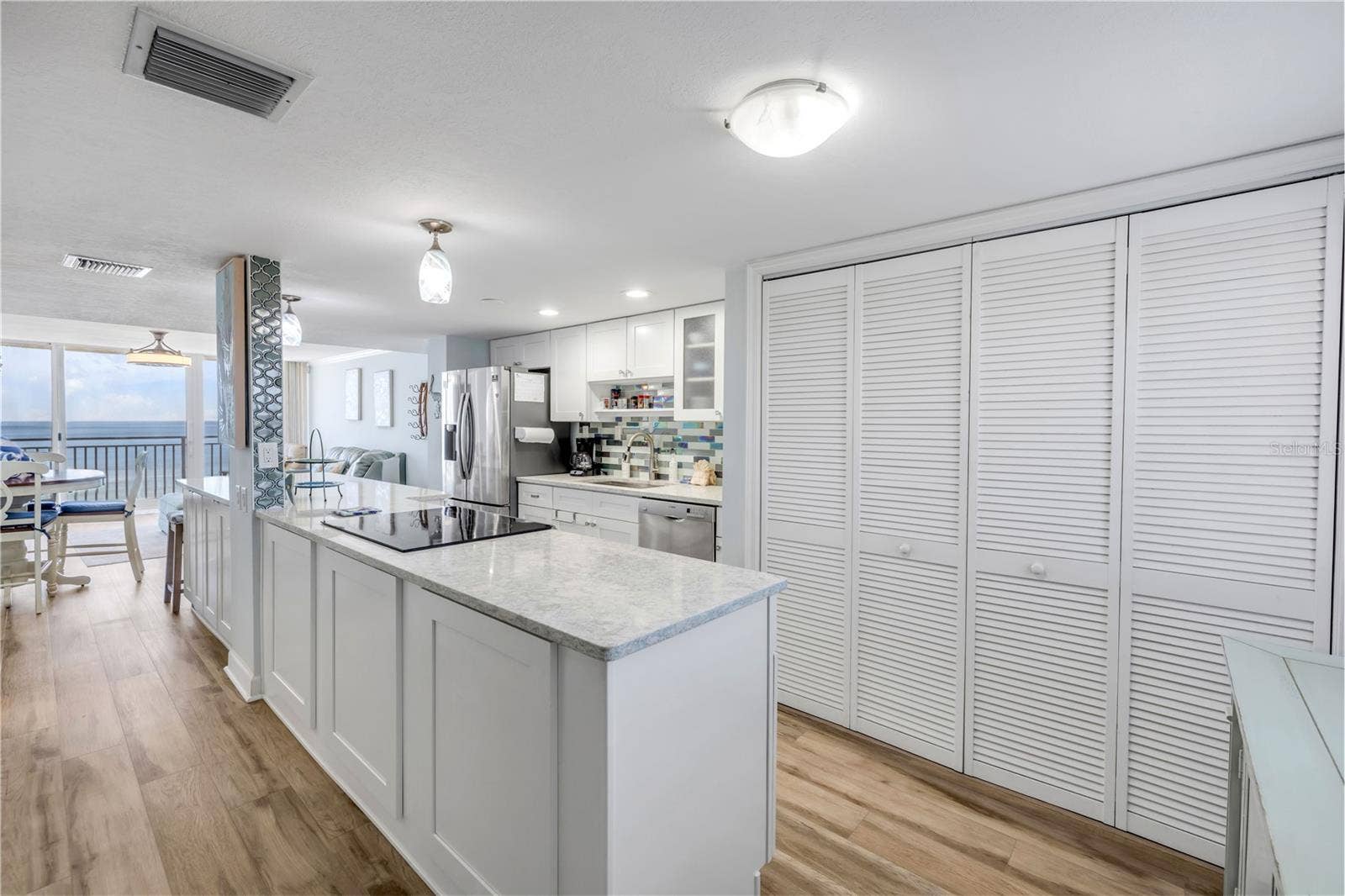 2401 S ATLANTIC AVENUE, #D305, New Smyrna Beach, FL 32169 2401 S ATLANTIC AVENUE, #D305, New Smyrna Beach, FL 32169