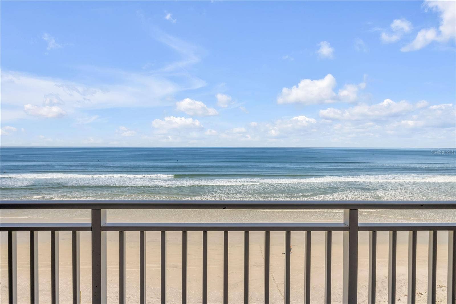 2401 S ATLANTIC AVENUE, #D305, New Smyrna Beach, FL 32169 2401 S ATLANTIC AVENUE, #D305, New Smyrna Beach, FL 32169