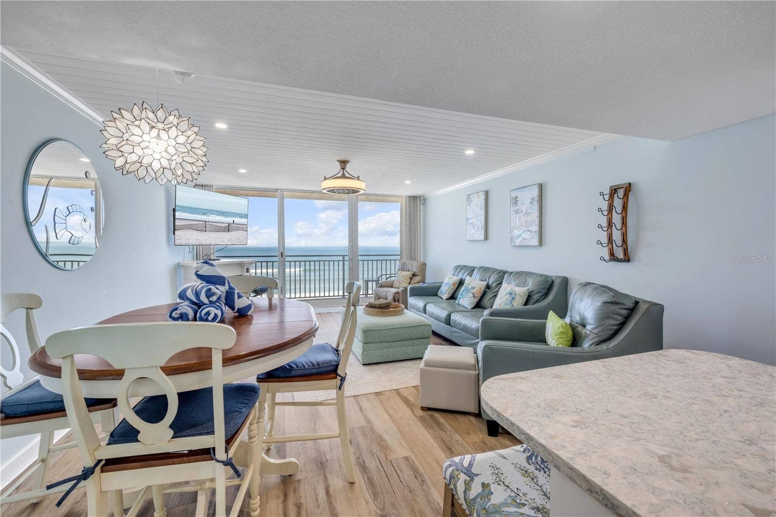 2401 S ATLANTIC AVENUE, #D305, New Smyrna Beach, FL 32169 2401 S ATLANTIC AVENUE, #D305, New Smyrna Beach, FL 32169
