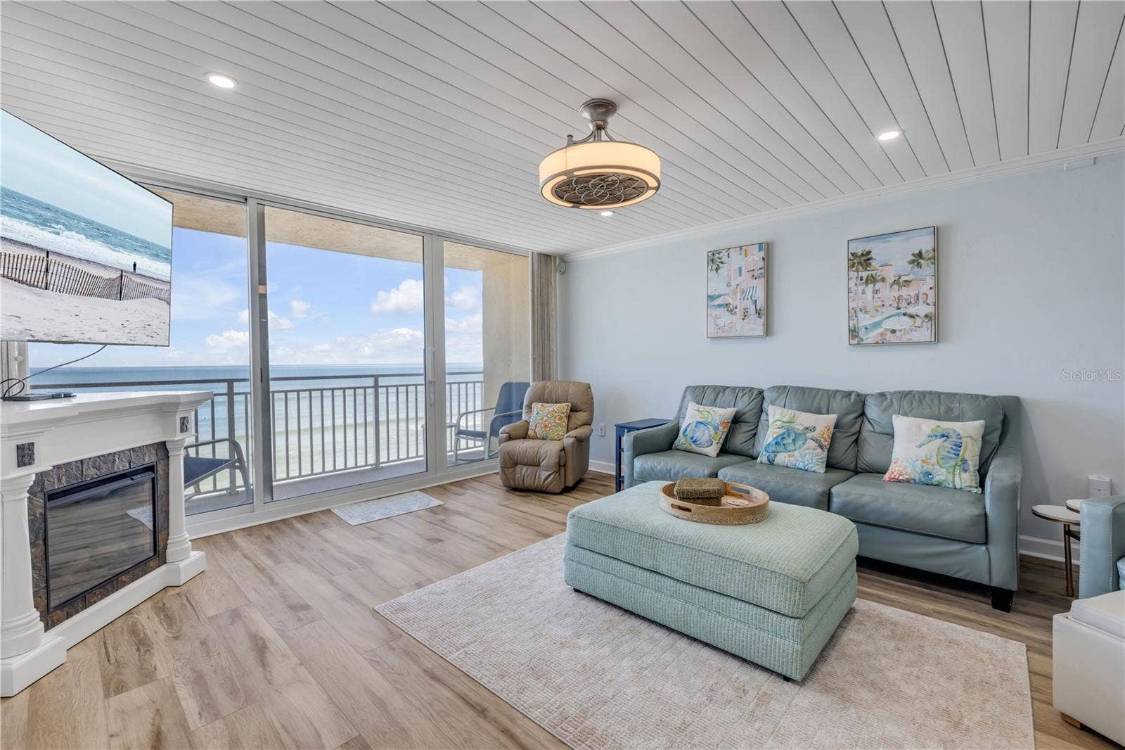 2401 S ATLANTIC AVENUE, #D305, New Smyrna Beach, FL 32169 2401 S ATLANTIC AVENUE, #D305, New Smyrna Beach, FL 32169