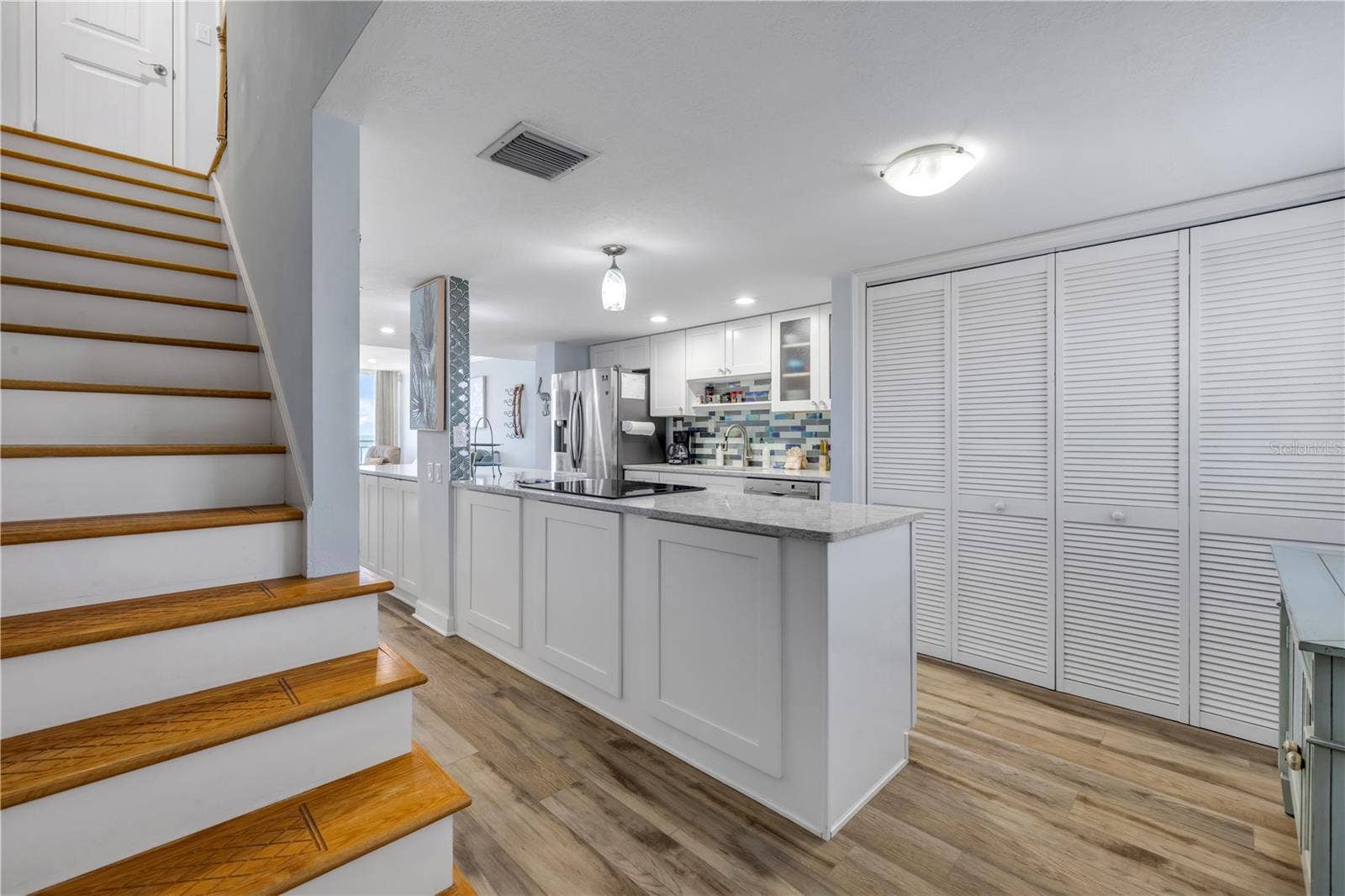 2401 S ATLANTIC AVENUE, #D305, New Smyrna Beach, FL 32169 2401 S ATLANTIC AVENUE, #D305, New Smyrna Beach, FL 32169