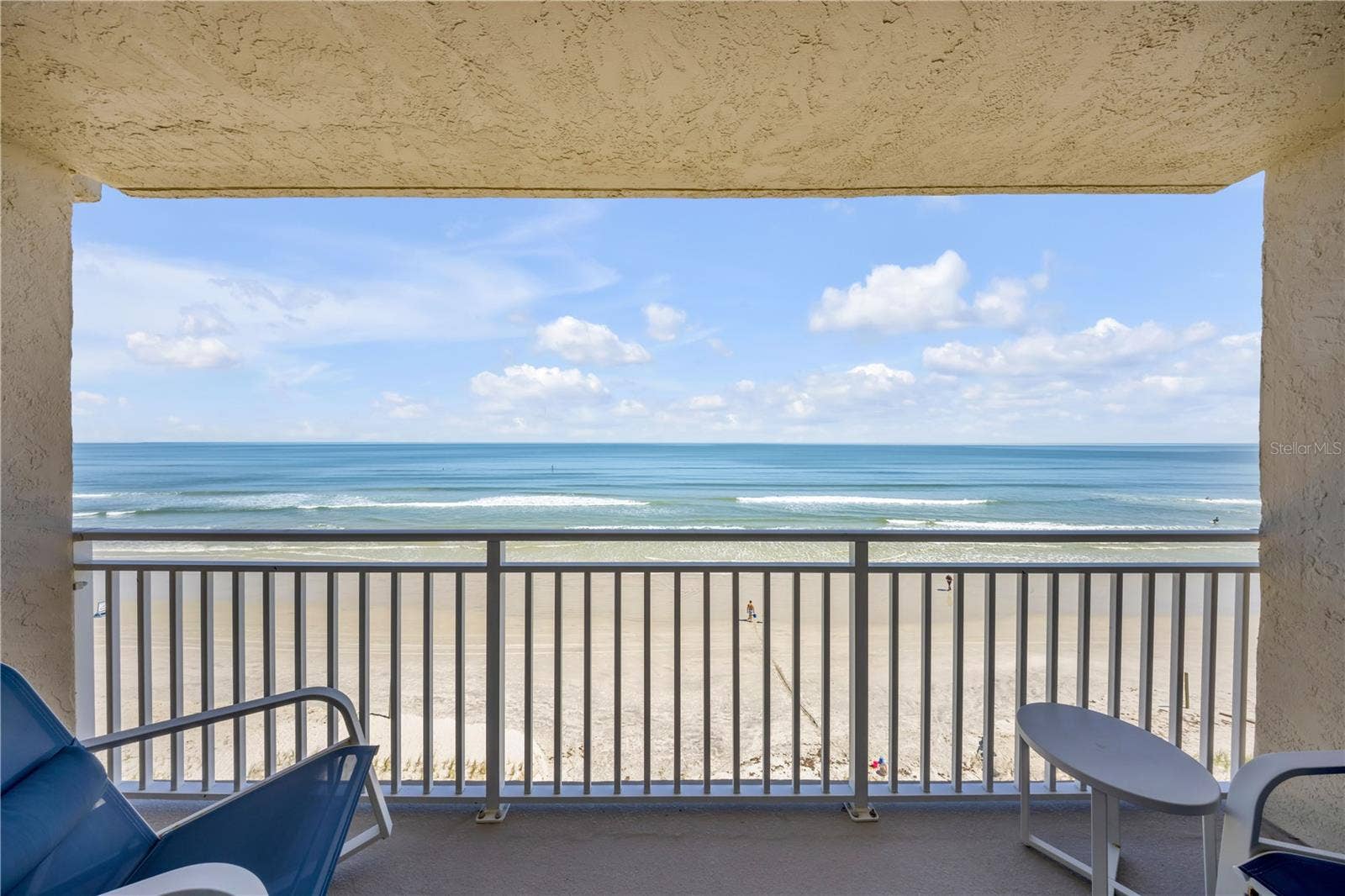 2401 S ATLANTIC AVENUE, #D305, New Smyrna Beach, FL 32169 2401 S ATLANTIC AVENUE, #D305, New Smyrna Beach, FL 32169
