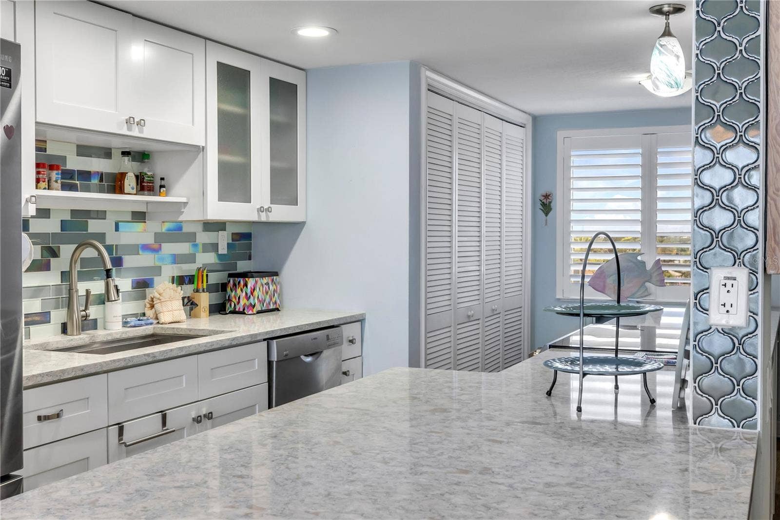 2401 S ATLANTIC AVENUE, #D305, New Smyrna Beach, FL 32169 2401 S ATLANTIC AVENUE, #D305, New Smyrna Beach, FL 32169