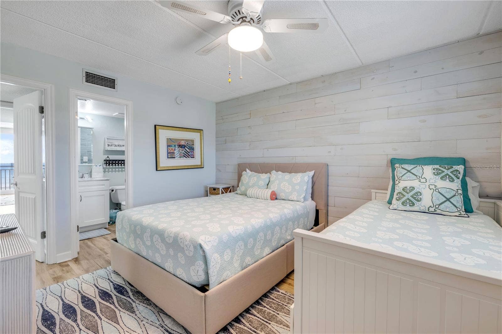 2401 S ATLANTIC AVENUE, #D305, New Smyrna Beach, FL 32169 2401 S ATLANTIC AVENUE, #D305, New Smyrna Beach, FL 32169