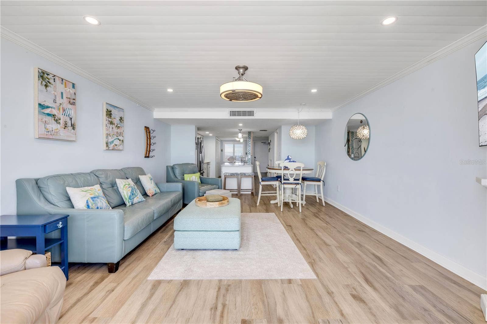 2401 S ATLANTIC AVENUE, #D305, New Smyrna Beach, FL 32169 2401 S ATLANTIC AVENUE, #D305, New Smyrna Beach, FL 32169