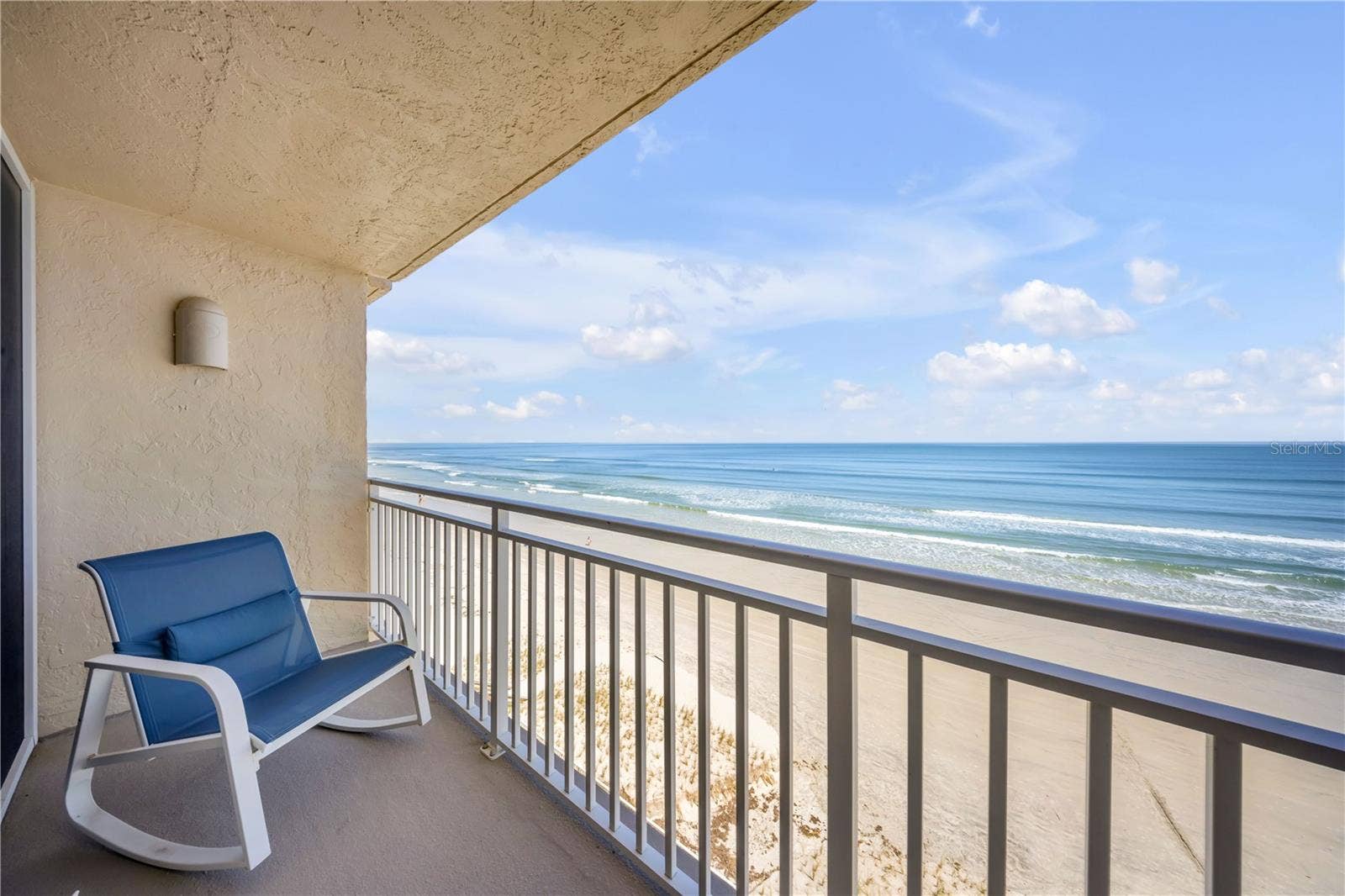 2401 S ATLANTIC AVENUE, #D305, New Smyrna Beach, FL 32169 2401 S ATLANTIC AVENUE, #D305, New Smyrna Beach, FL 32169